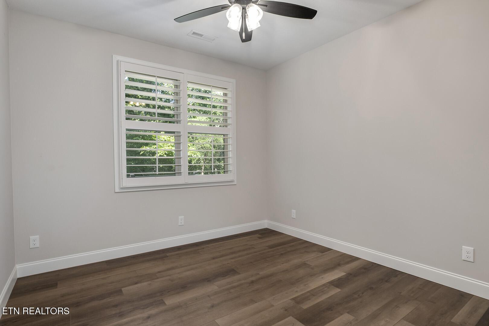 312 Elokwa Lane, Loudon, TN - Fort Loudoun and Tellico Lake Real Estate - Image# 50