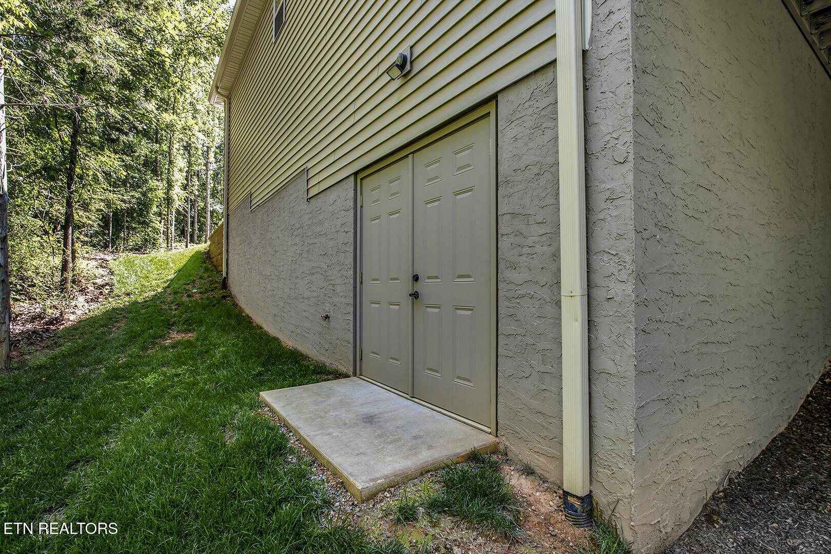 312 Elokwa Lane, Loudon, TN - Fort Loudoun and Tellico Lake Real Estate - Image# 52