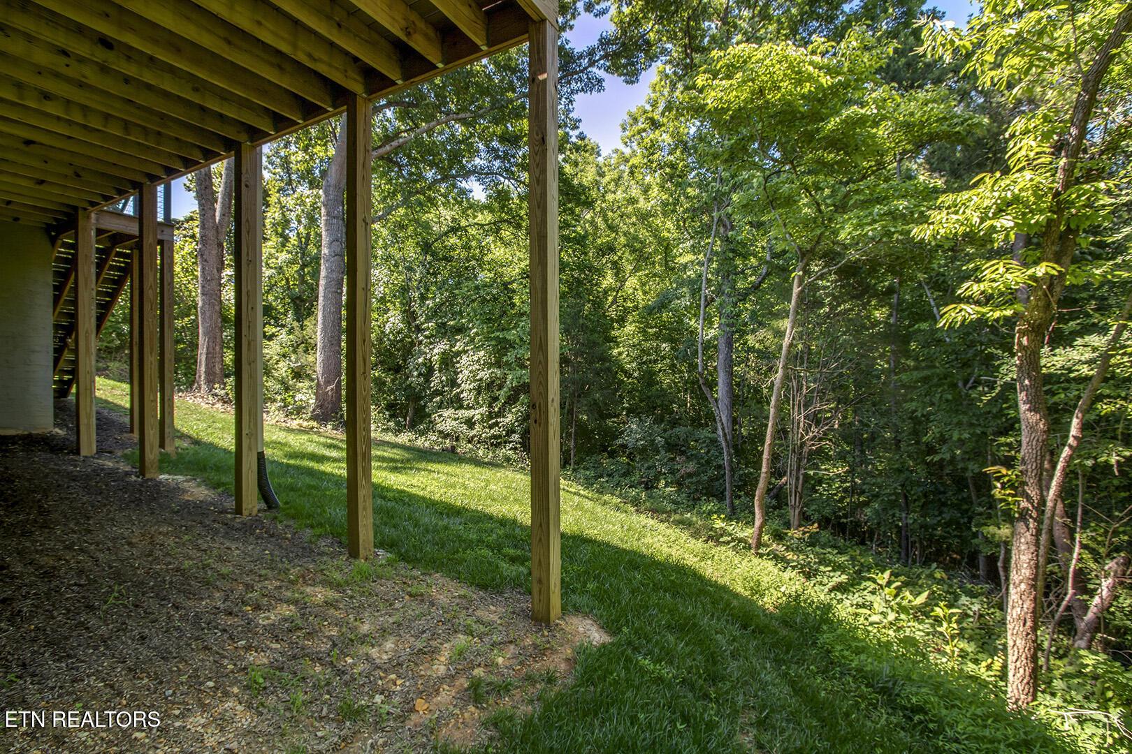 312 Elokwa Lane, Loudon, TN - Fort Loudoun and Tellico Lake Real Estate - Image# 53