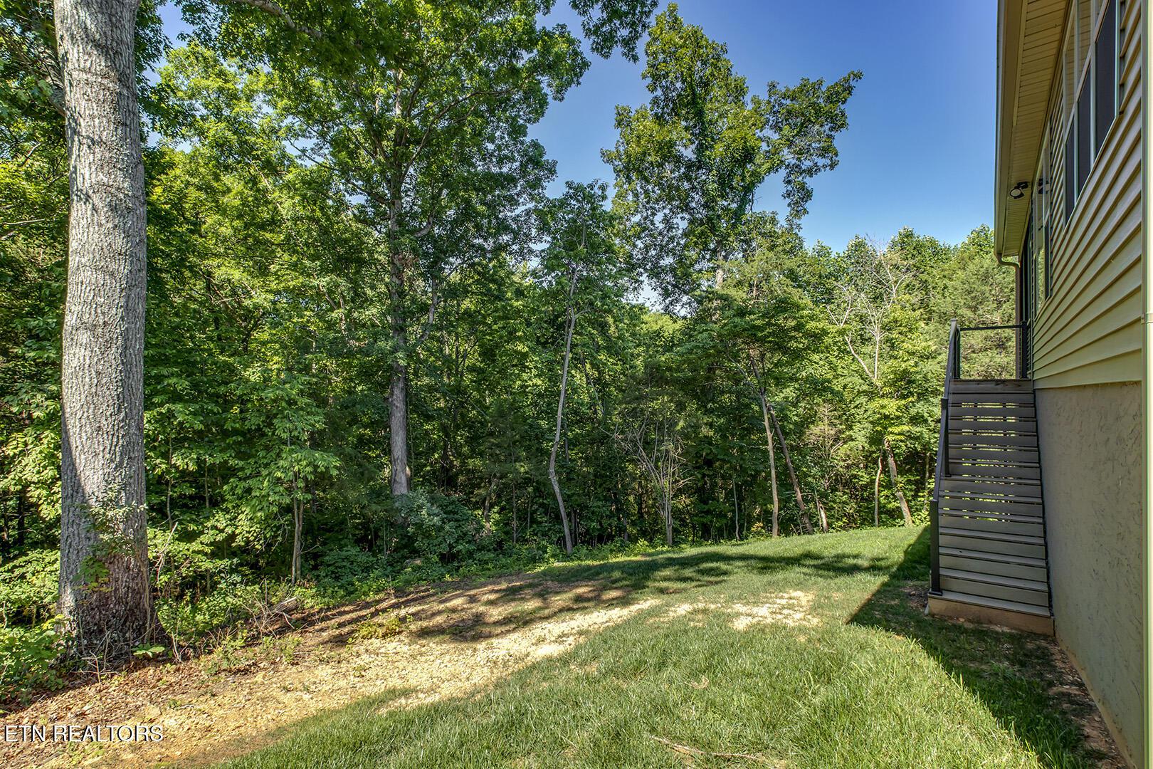312 Elokwa Lane, Loudon, TN - Fort Loudoun and Tellico Lake Real Estate - Image# 54