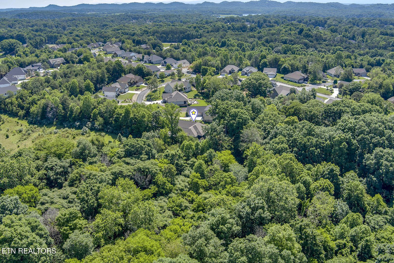 312 Elokwa Lane, Loudon, TN - Fort Loudoun and Tellico Lake Real Estate - Image# 58