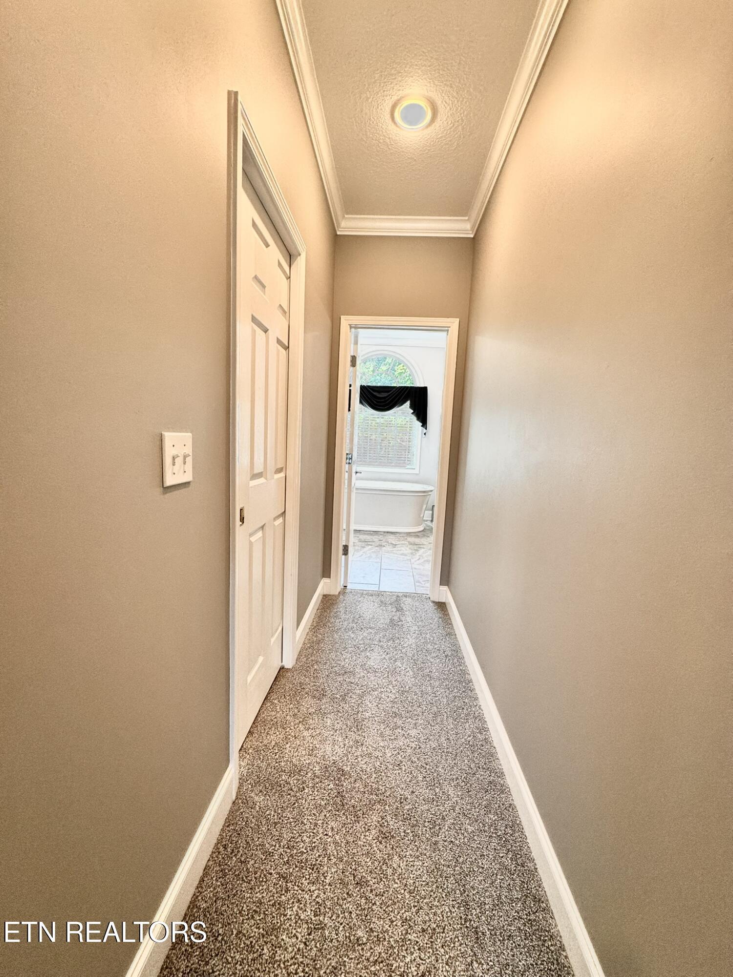 201 Iroquois Circle, Loudon, TN - Fort Loudoun and Tellico Lake Real Estate - Image# 25