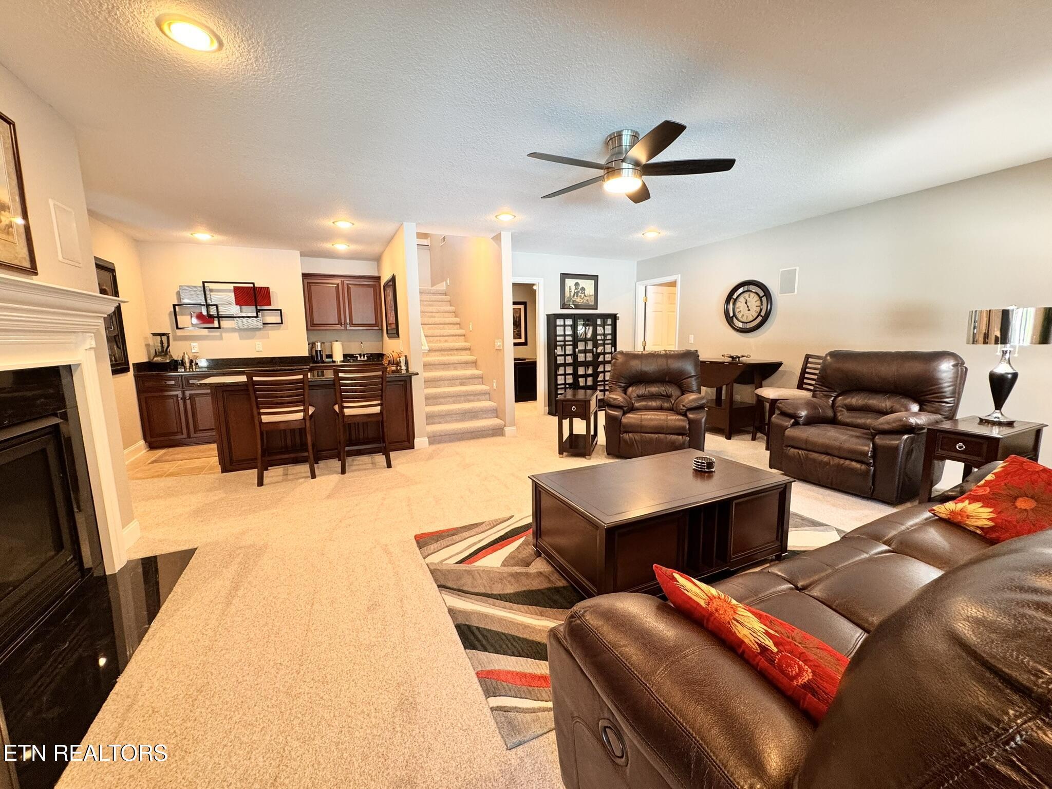 201 Iroquois Circle, Loudon, TN - Fort Loudoun and Tellico Lake Real Estate - Image# 35