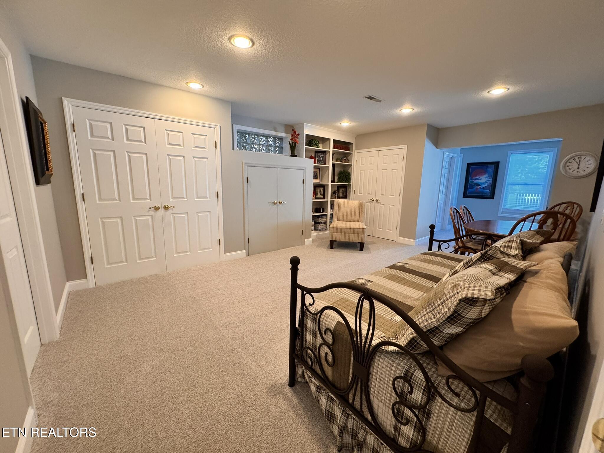 201 Iroquois Circle, Loudon, TN - Fort Loudoun and Tellico Lake Real Estate - Image# 38