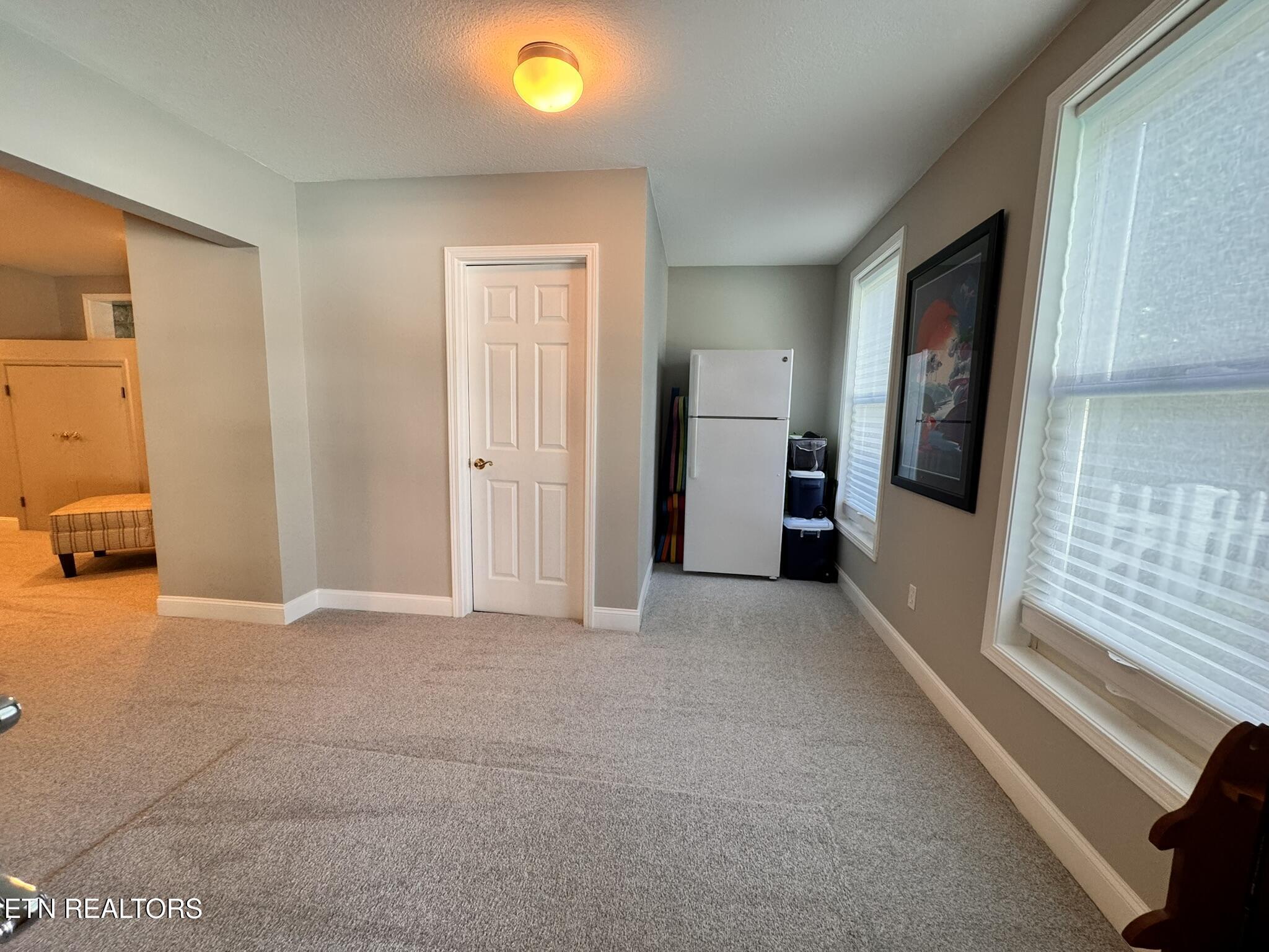 201 Iroquois Circle, Loudon, TN - Fort Loudoun and Tellico Lake Real Estate - Image# 45