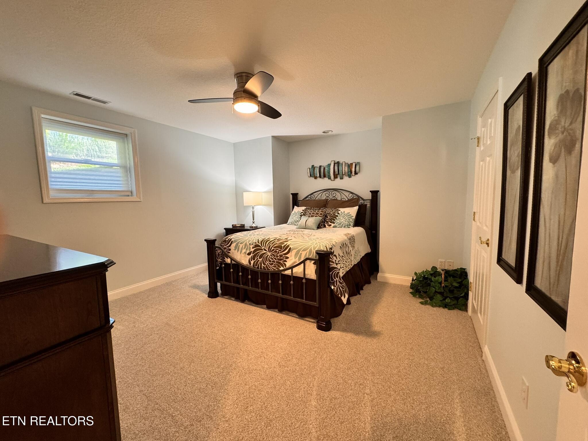 201 Iroquois Circle, Loudon, TN - Fort Loudoun and Tellico Lake Real Estate - Image# 40