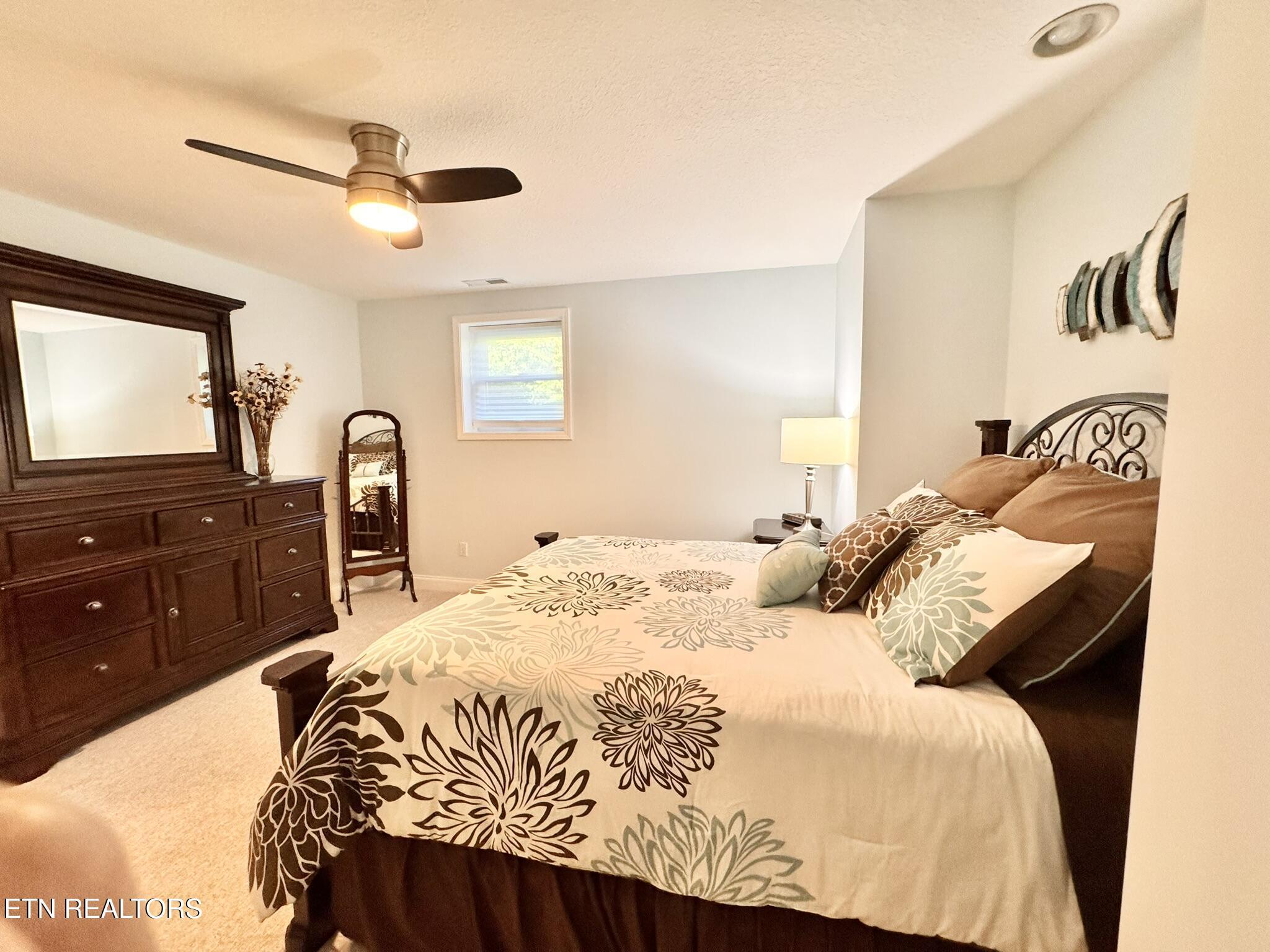 201 Iroquois Circle, Loudon, TN - Fort Loudoun and Tellico Lake Real Estate - Image# 41
