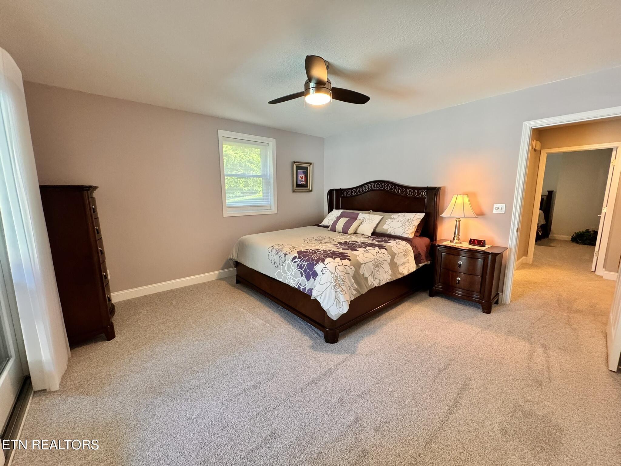 201 Iroquois Circle, Loudon, TN - Fort Loudoun and Tellico Lake Real Estate - Image# 44