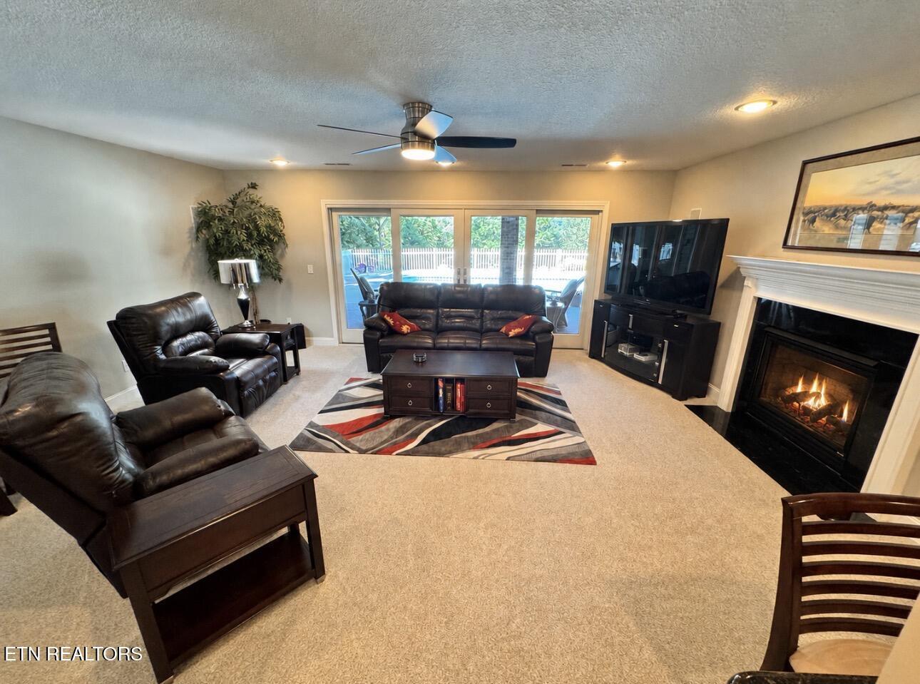201 Iroquois Circle, Loudon, TN - Fort Loudoun and Tellico Lake Real Estate - Image# 34