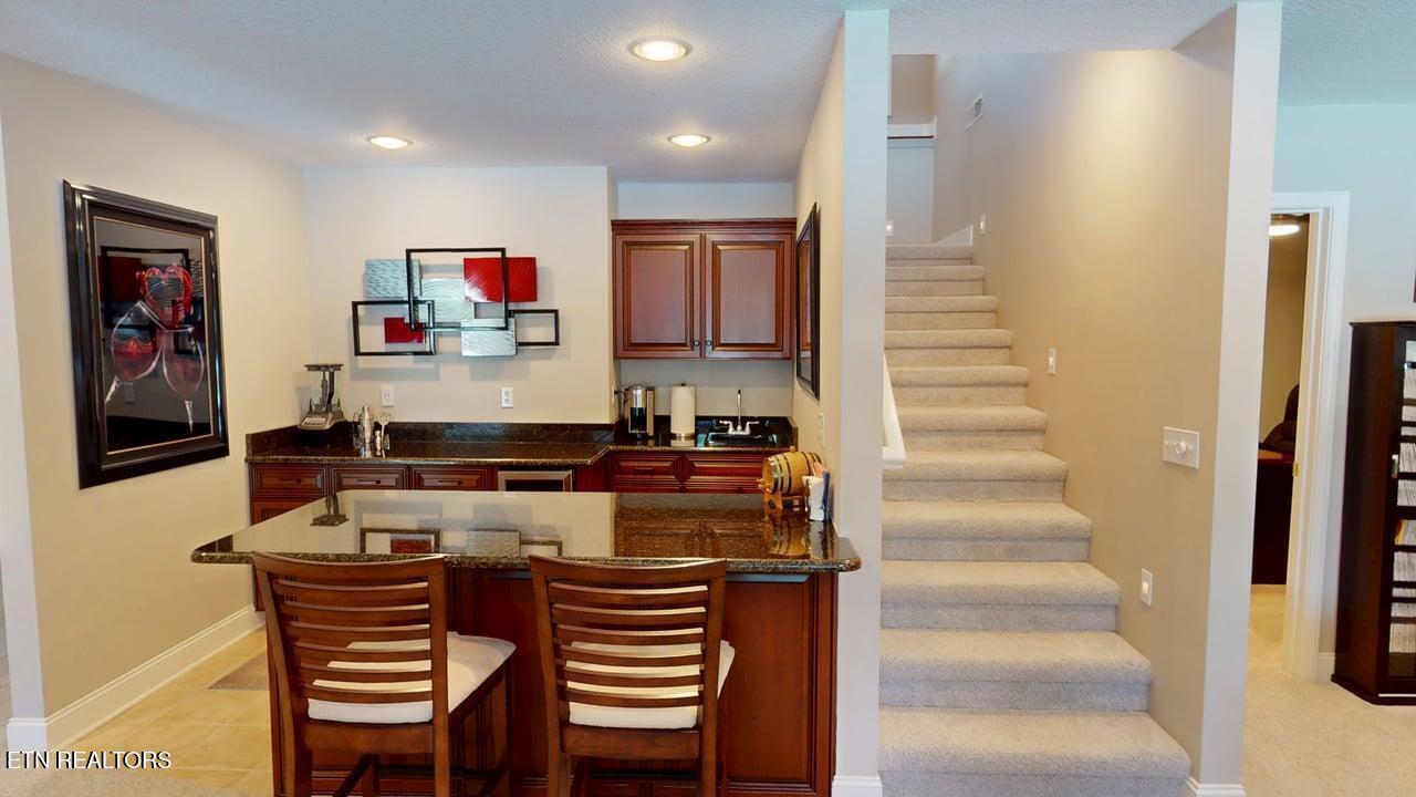 201 Iroquois Circle, Loudon, TN - Fort Loudoun and Tellico Lake Real Estate - Image# 37
