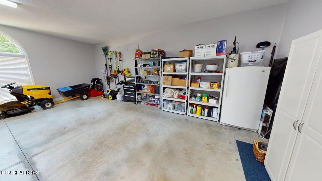 201 Iroquois Circle, Loudon, TN - Fort Loudoun and Tellico Lake Real Estate - Image# 50
