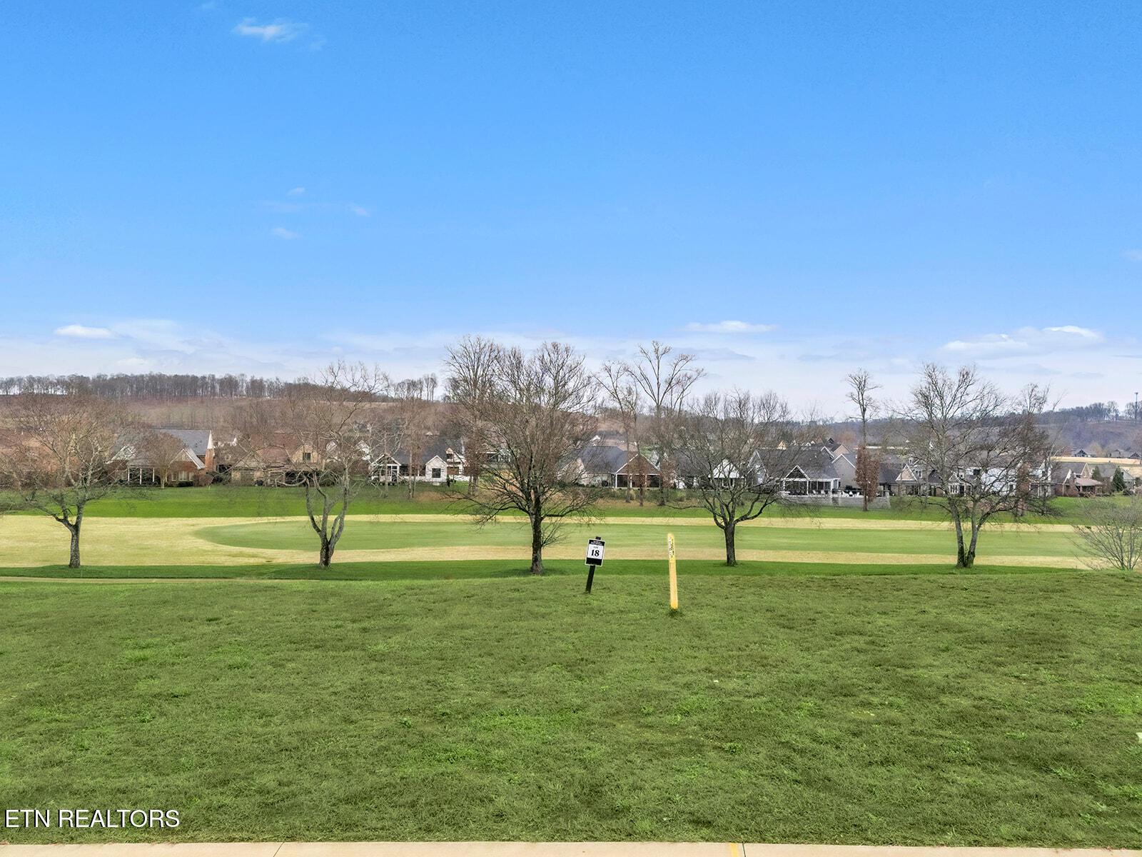 511 Mockingbird Lane, Loudon, TN - Fort Loudoun and Tellico Lake Real Estate - Image# 1