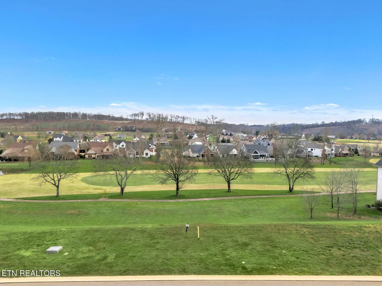 511 Mockingbird Lane, Loudon, TN - Fort Loudoun and Tellico Lake Real Estate - Image# 2