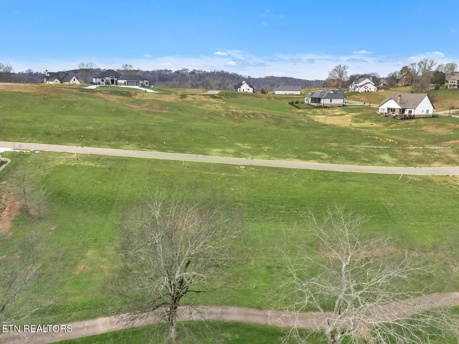 511 Mockingbird Lane, Loudon, TN - Fort Loudoun and Tellico Lake Real Estate - Image# 5