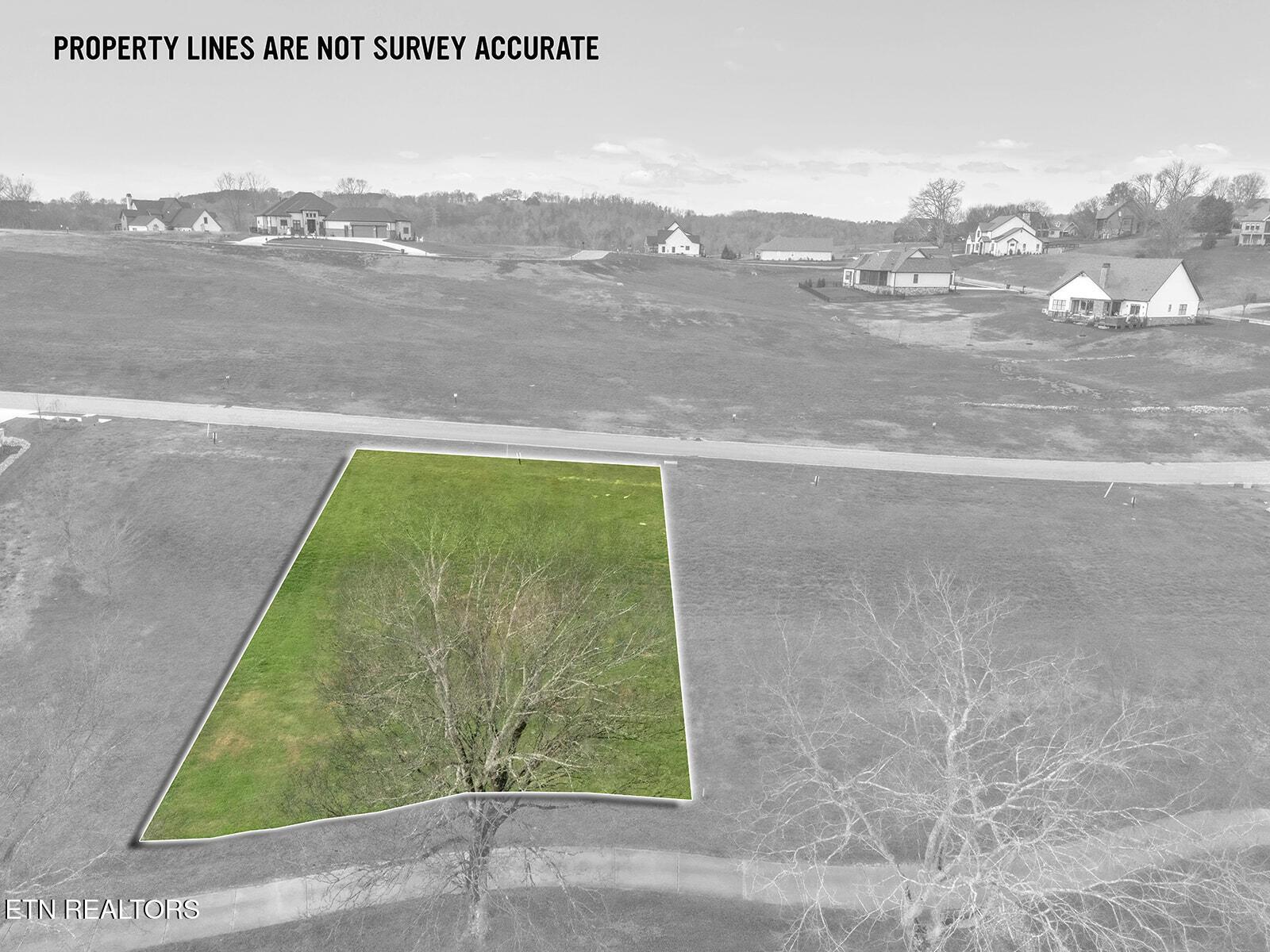 511 Mockingbird Lane, Loudon, TN - Fort Loudoun and Tellico Lake Real Estate - Image# 6