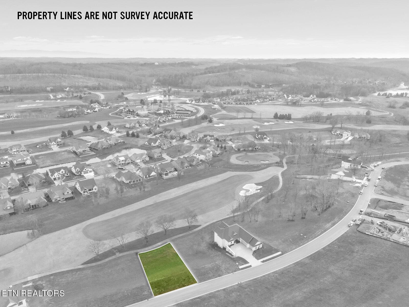 511 Mockingbird Lane, Loudon, TN - Fort Loudoun and Tellico Lake Real Estate - Image# 16