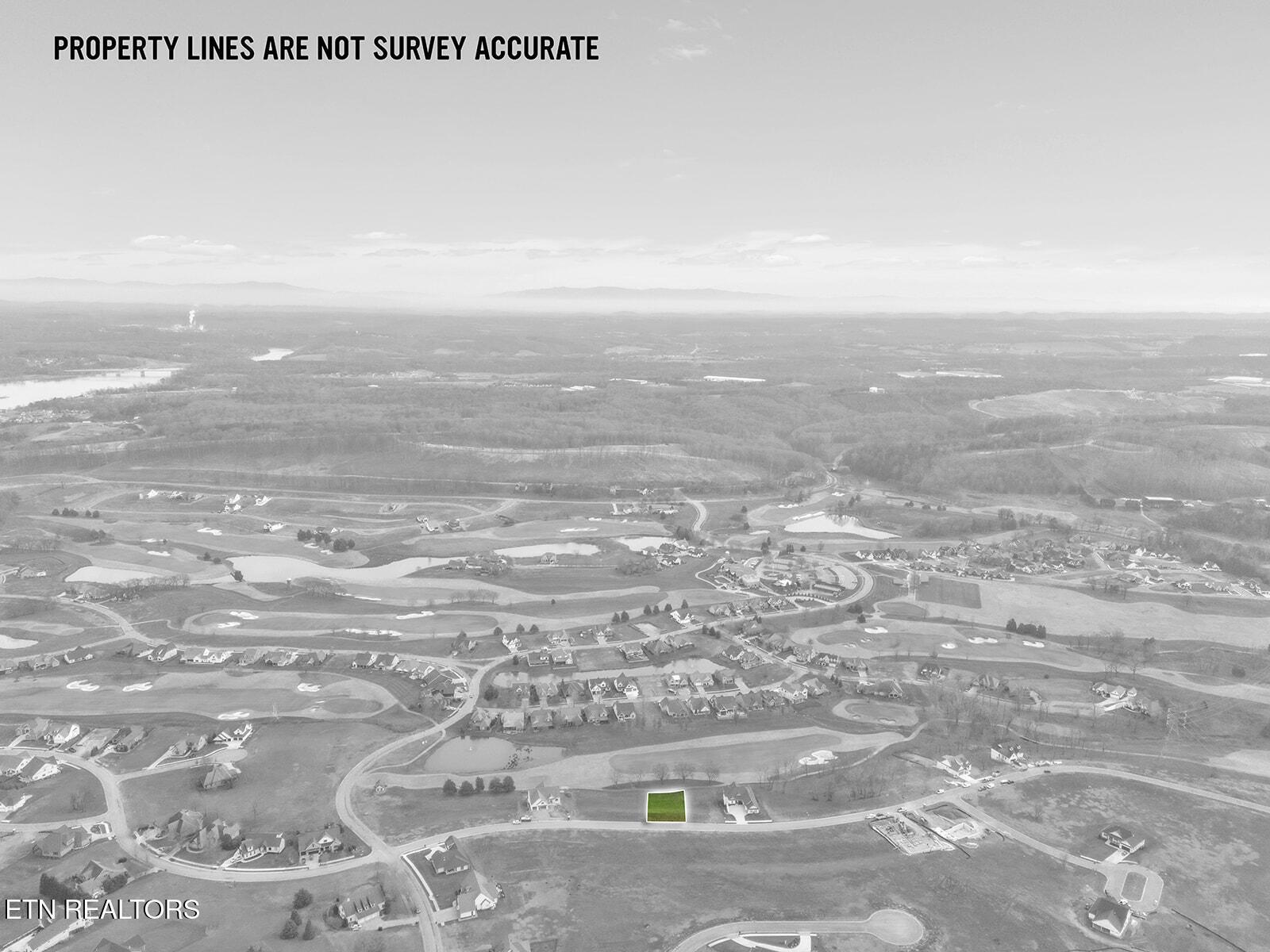 511 Mockingbird Lane, Loudon, TN - Fort Loudoun and Tellico Lake Real Estate - Image# 21