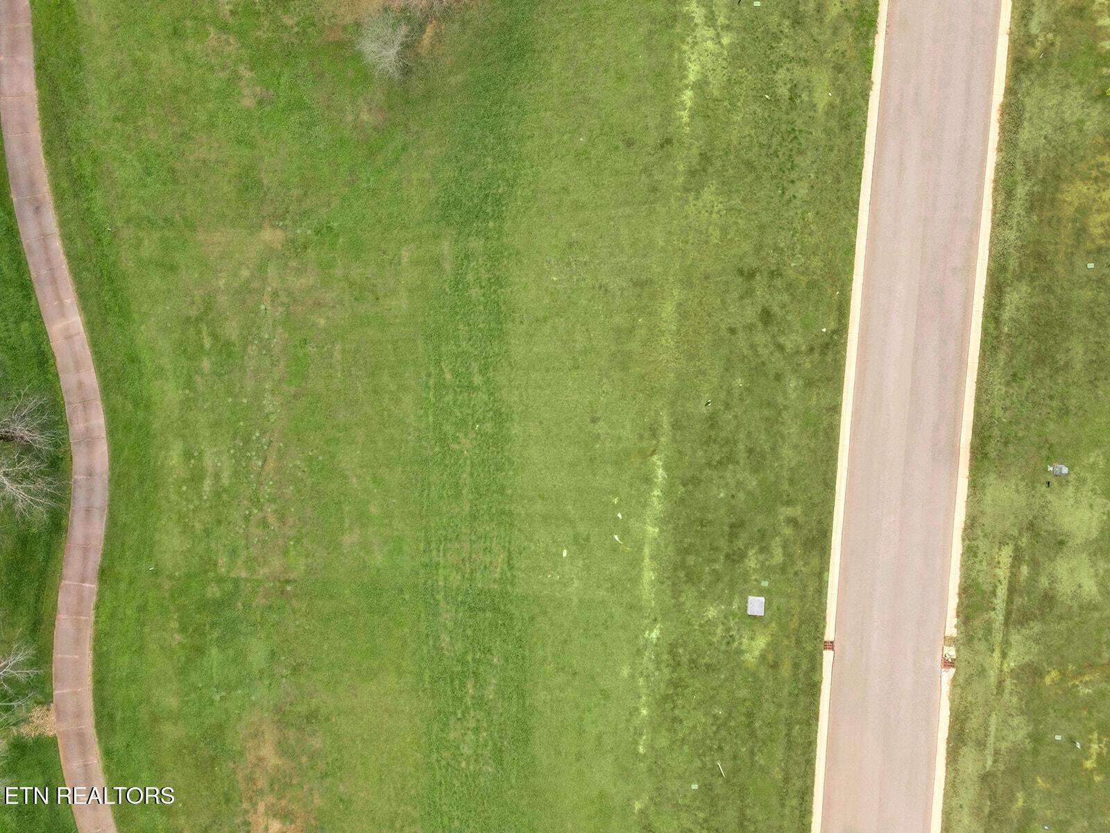 511 Mockingbird Lane, Loudon, TN - Fort Loudoun and Tellico Lake Real Estate - Image# 22