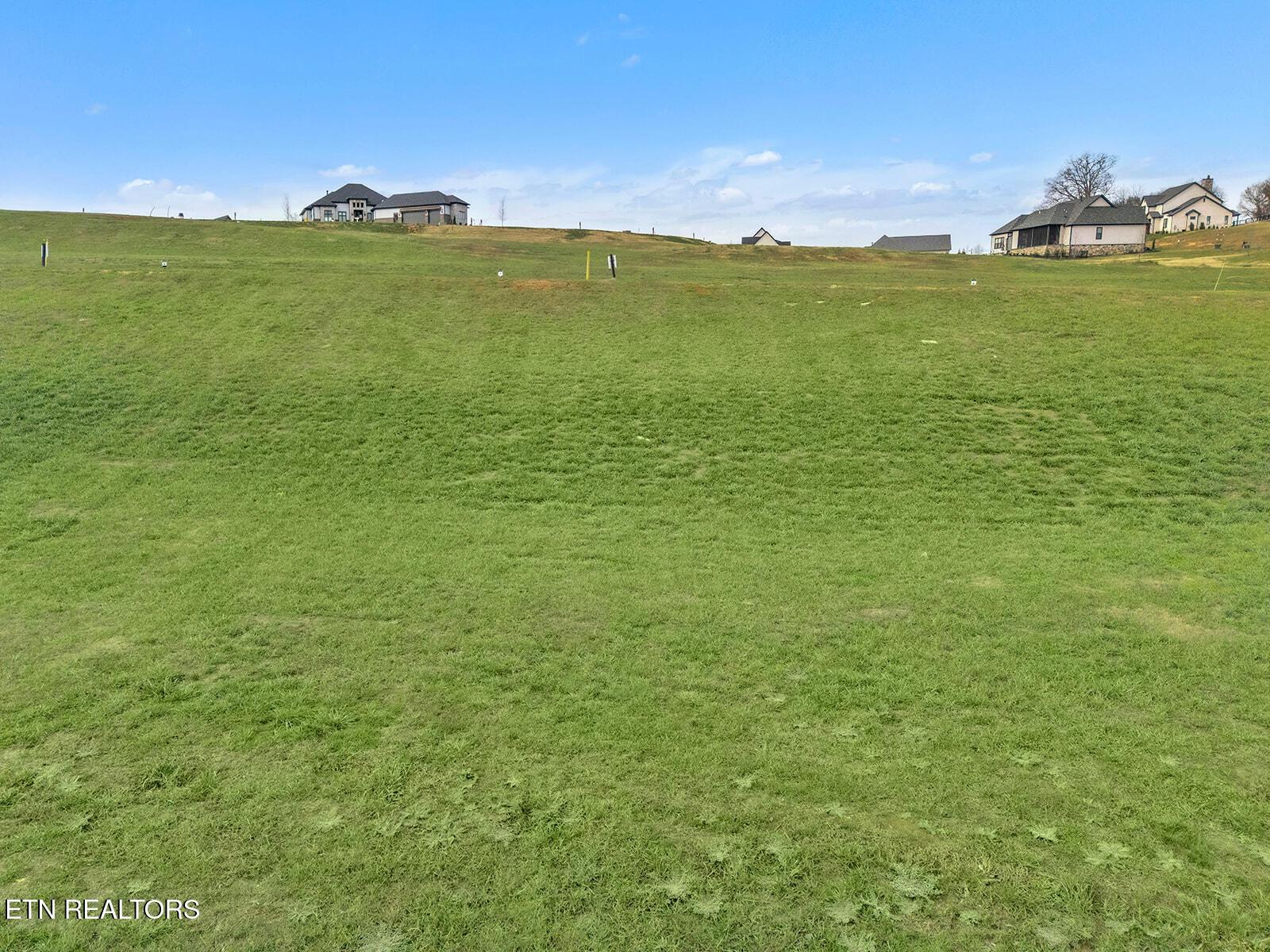 511 Mockingbird Lane, Loudon, TN - Fort Loudoun and Tellico Lake Real Estate - Image# 24