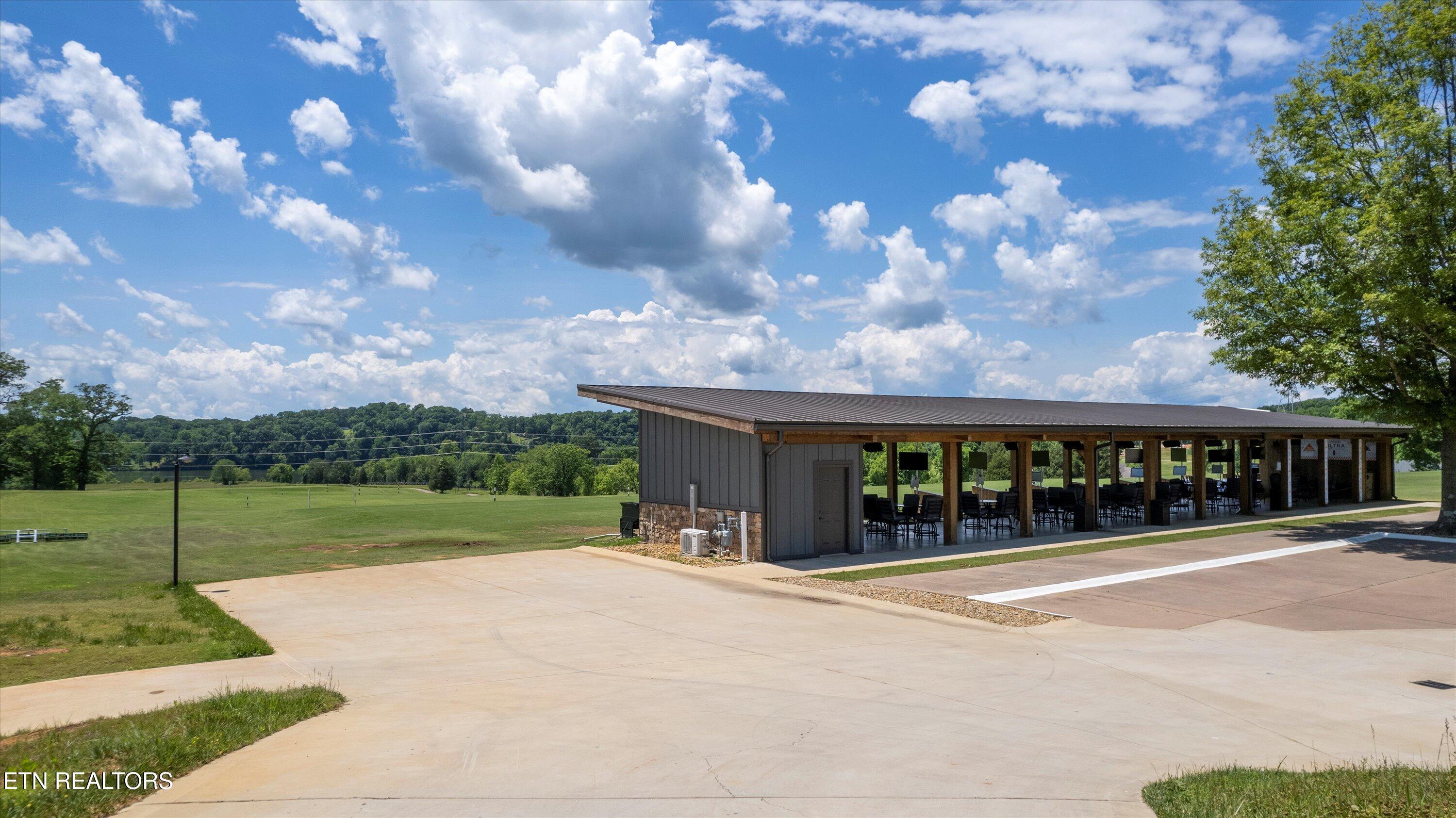 2670 Old Club Rd, Loudon, TN - Fort Loudoun and Tellico Lake Real Estate - Image# 10
