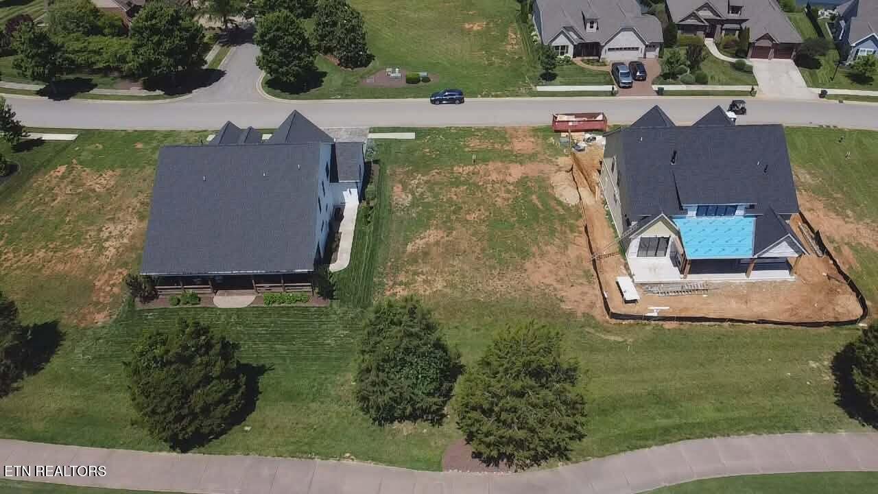 2670 Old Club Rd, Loudon, TN - Fort Loudoun and Tellico Lake Real Estate - Image# 25