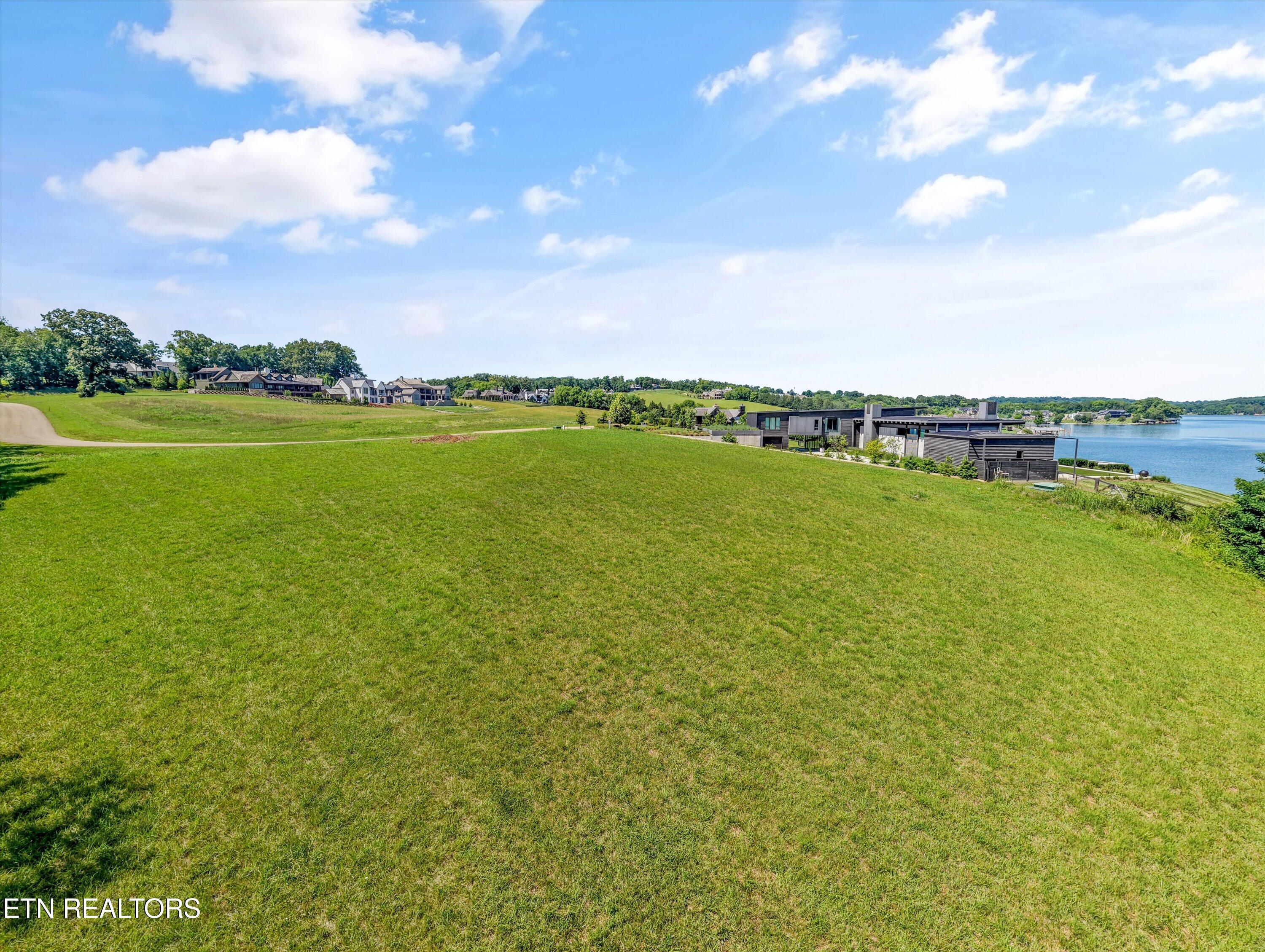 10640 Albion Way, Knoxville, TN - Fort Loudoun and Tellico Lake Real Estate - Image# 3