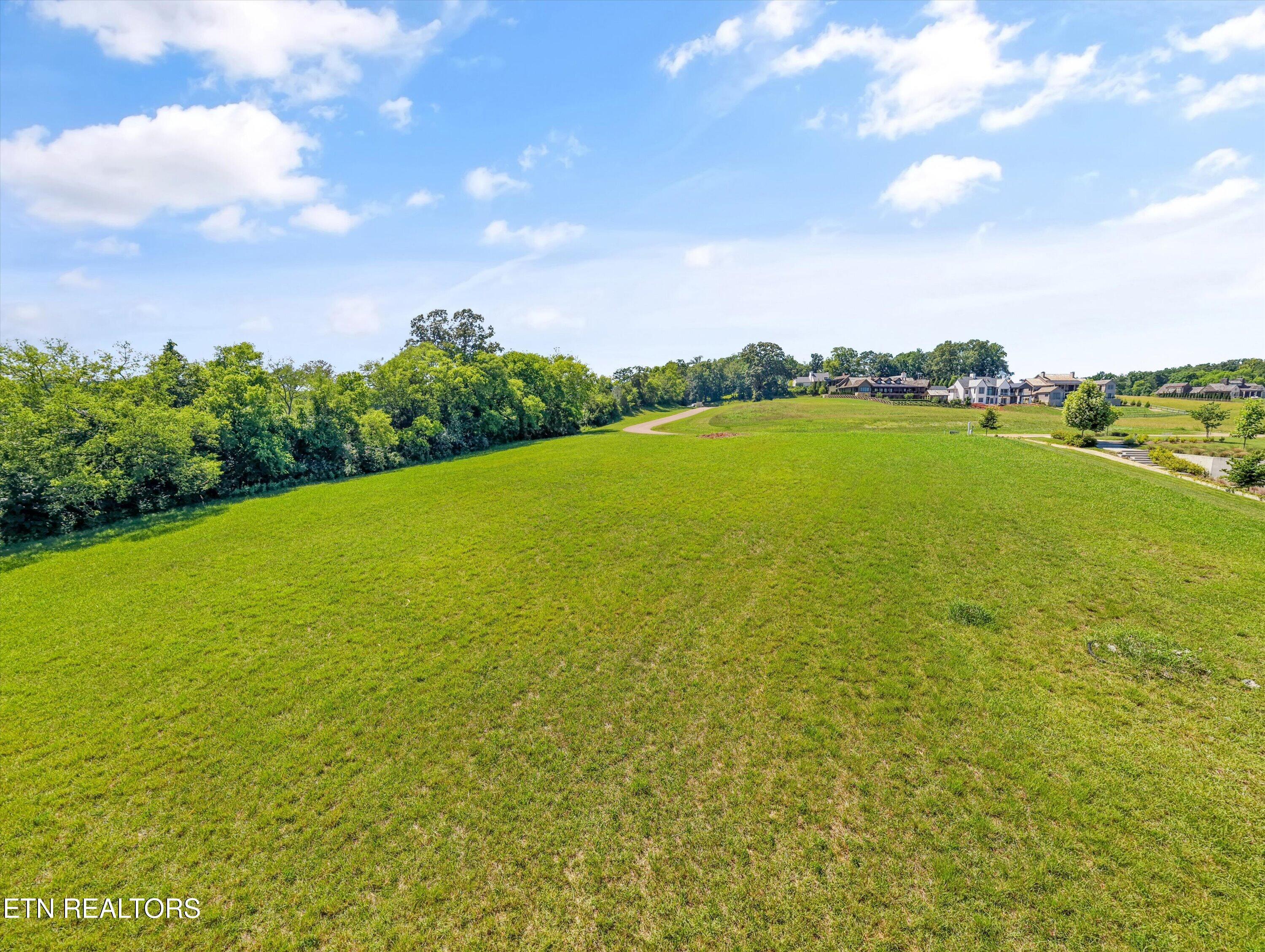 10640 Albion Way, Knoxville, TN - Fort Loudoun and Tellico Lake Real Estate - Image# 4