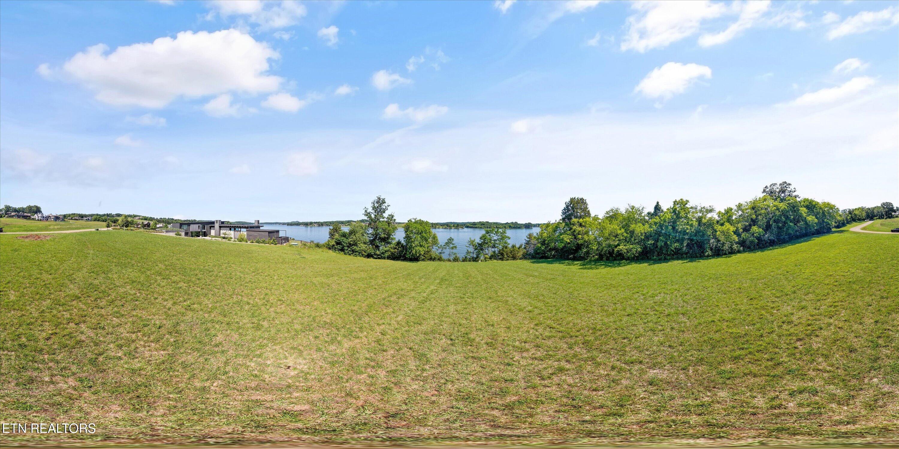 10640 Albion Way, Knoxville, TN - Fort Loudoun and Tellico Lake Real Estate - Image# 5