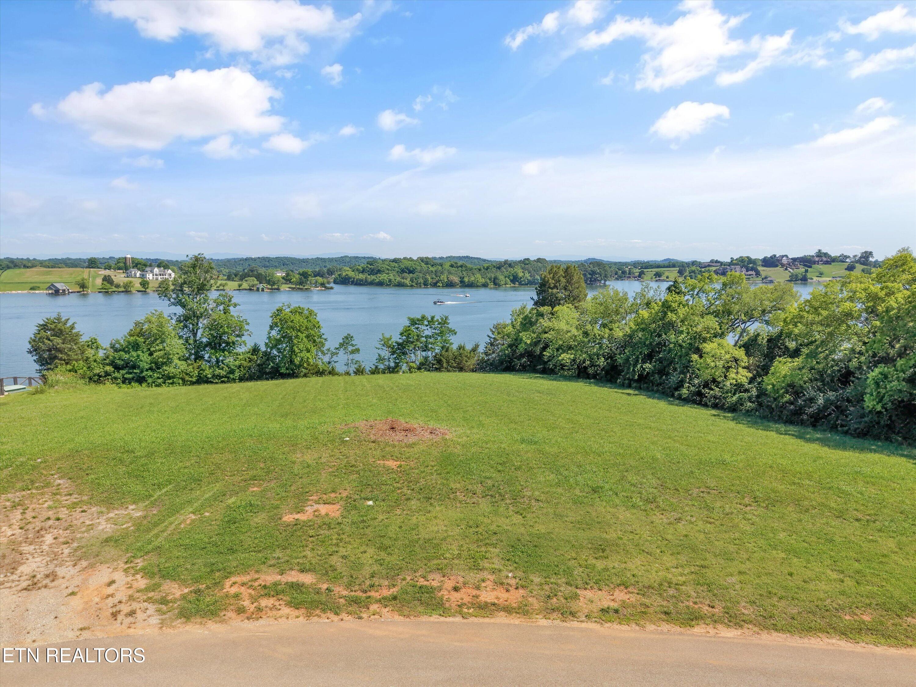10640 Albion Way, Knoxville, TN - Fort Loudoun and Tellico Lake Real Estate - Image# 6
