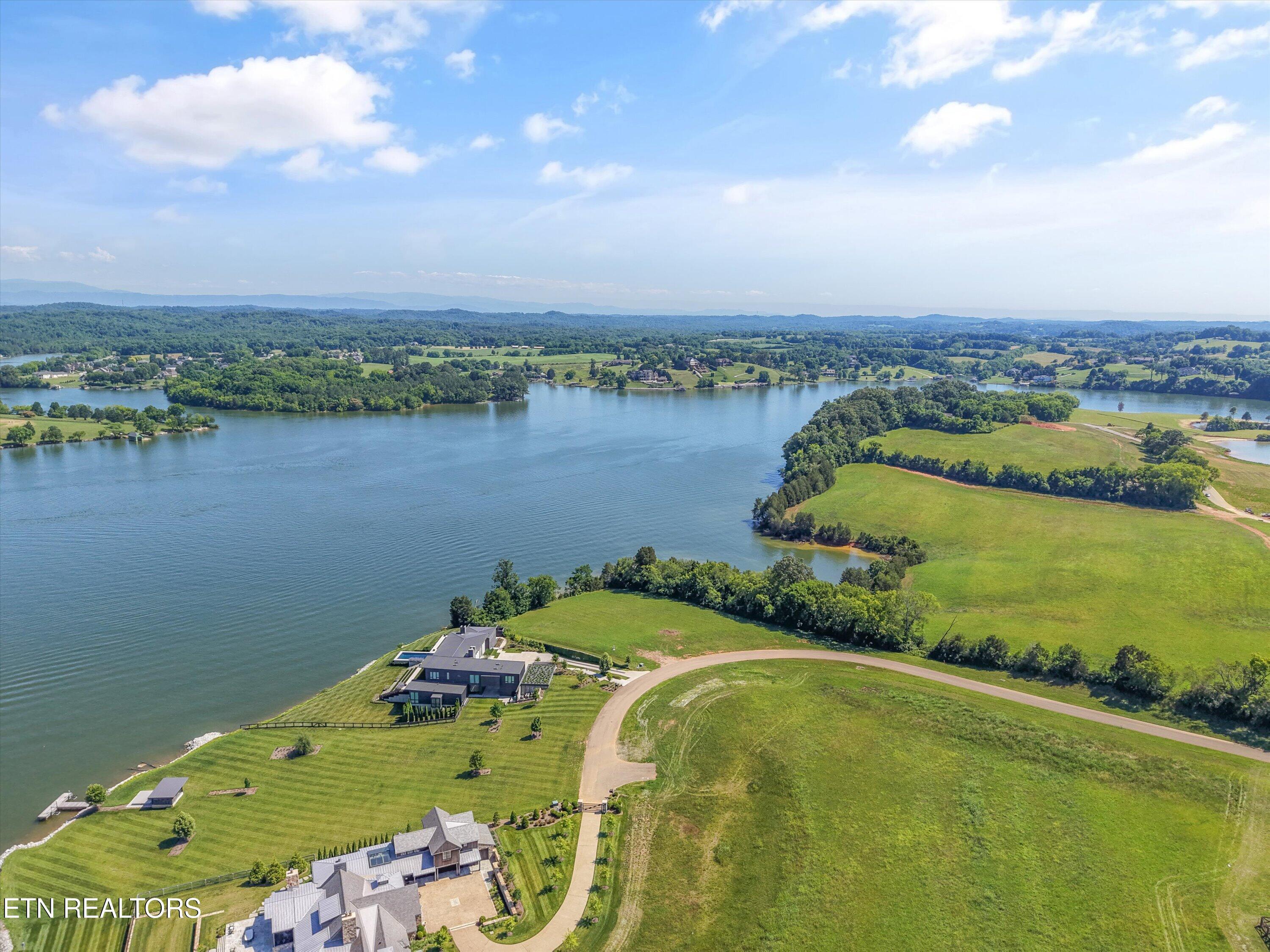 10640 Albion Way, Knoxville, TN - Fort Loudoun and Tellico Lake Real Estate - Image# 7