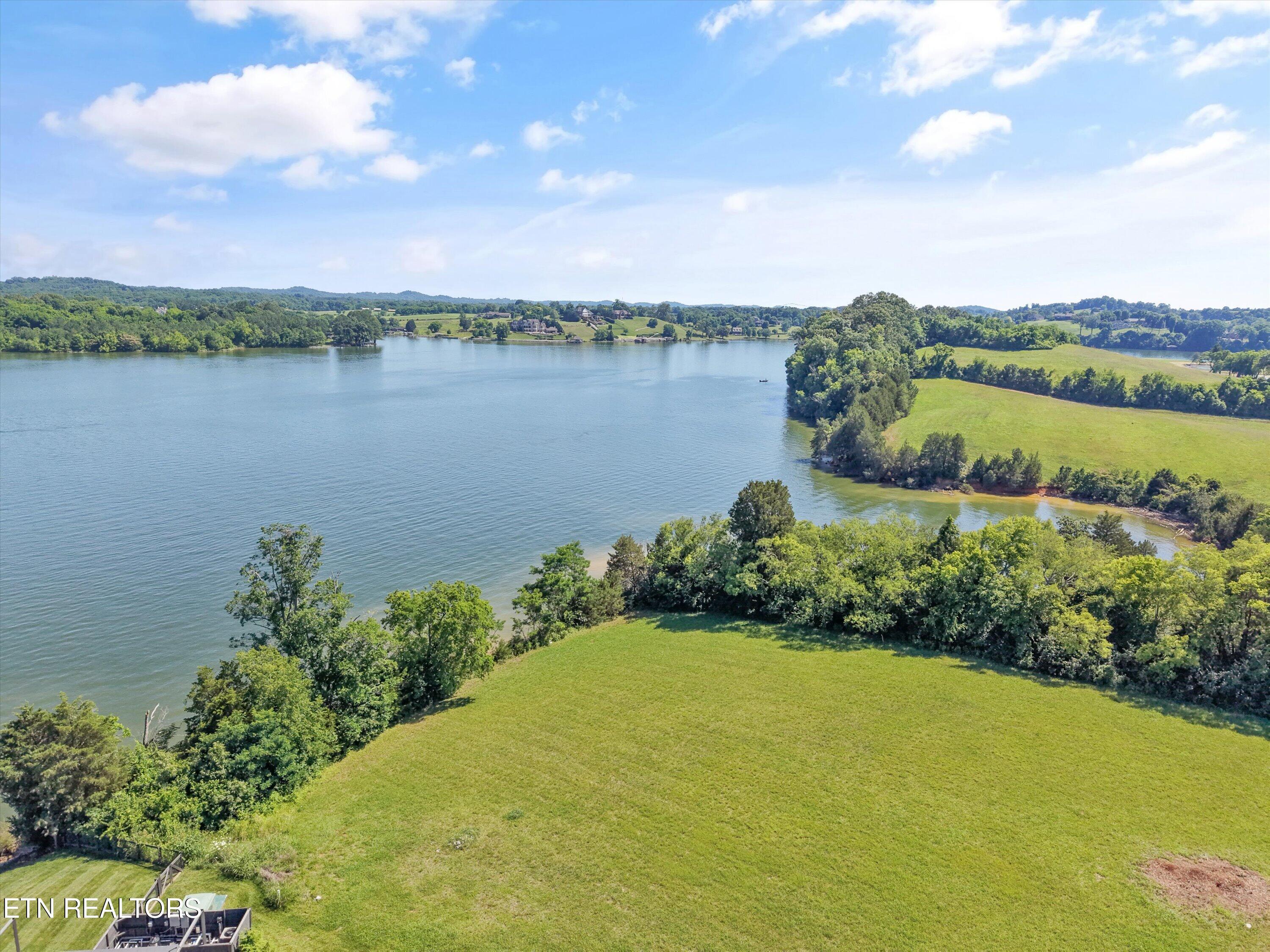 10640 Albion Way, Knoxville, TN - Fort Loudoun and Tellico Lake Real Estate - Image# 9