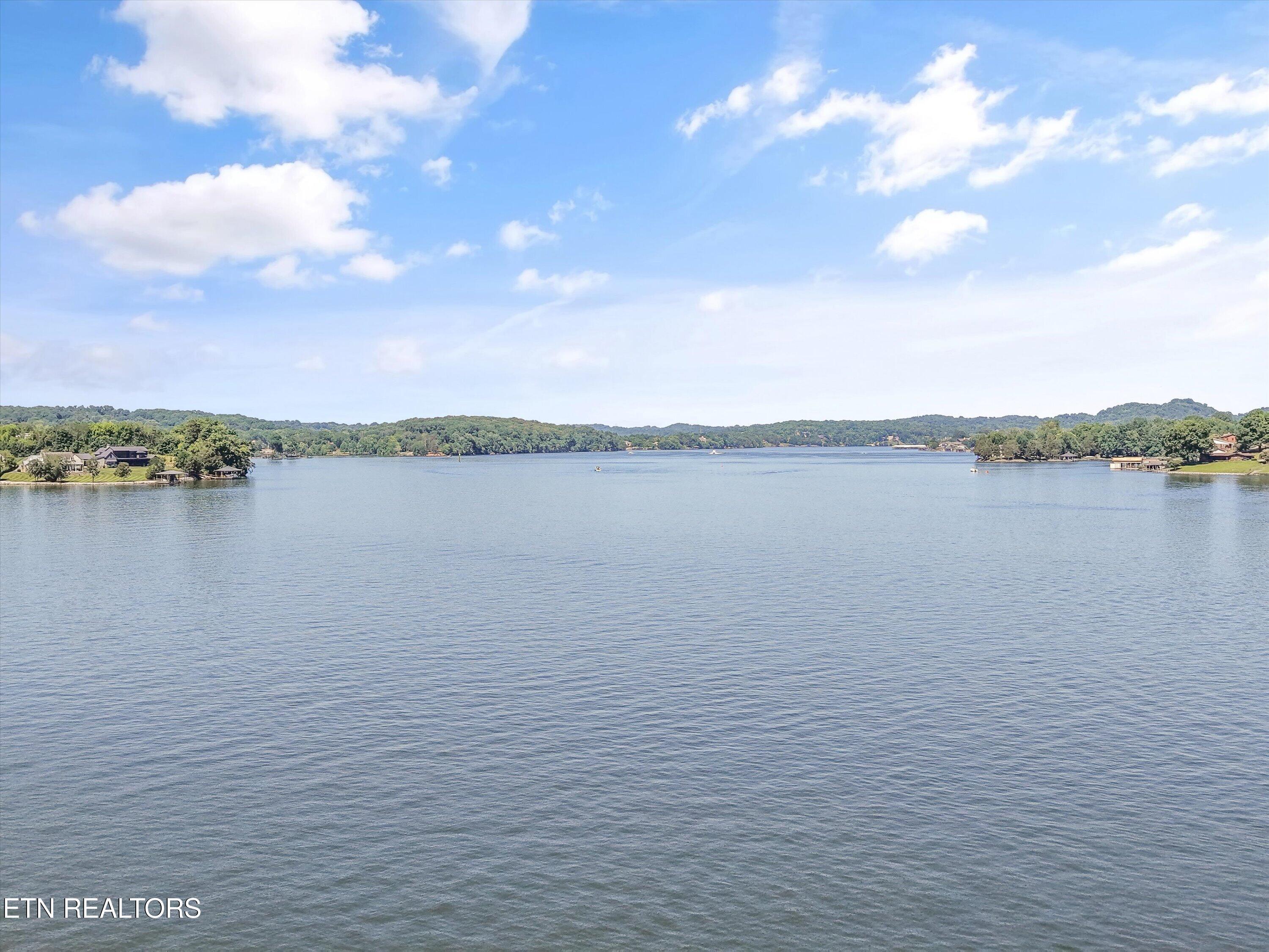 10640 Albion Way, Knoxville, TN - Fort Loudoun and Tellico Lake Real Estate - Image# 10