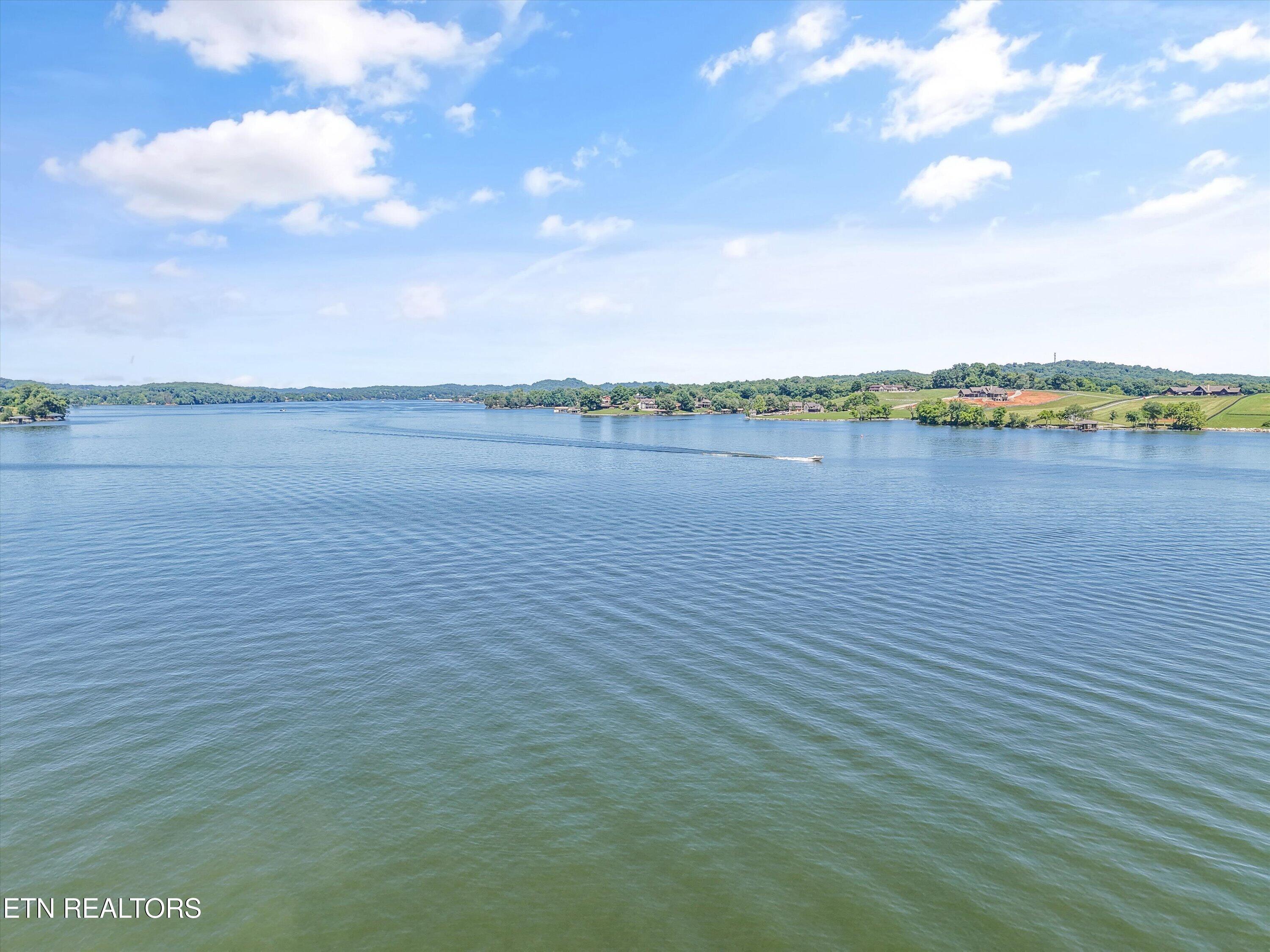 10640 Albion Way, Knoxville, TN - Fort Loudoun and Tellico Lake Real Estate - Image# 12