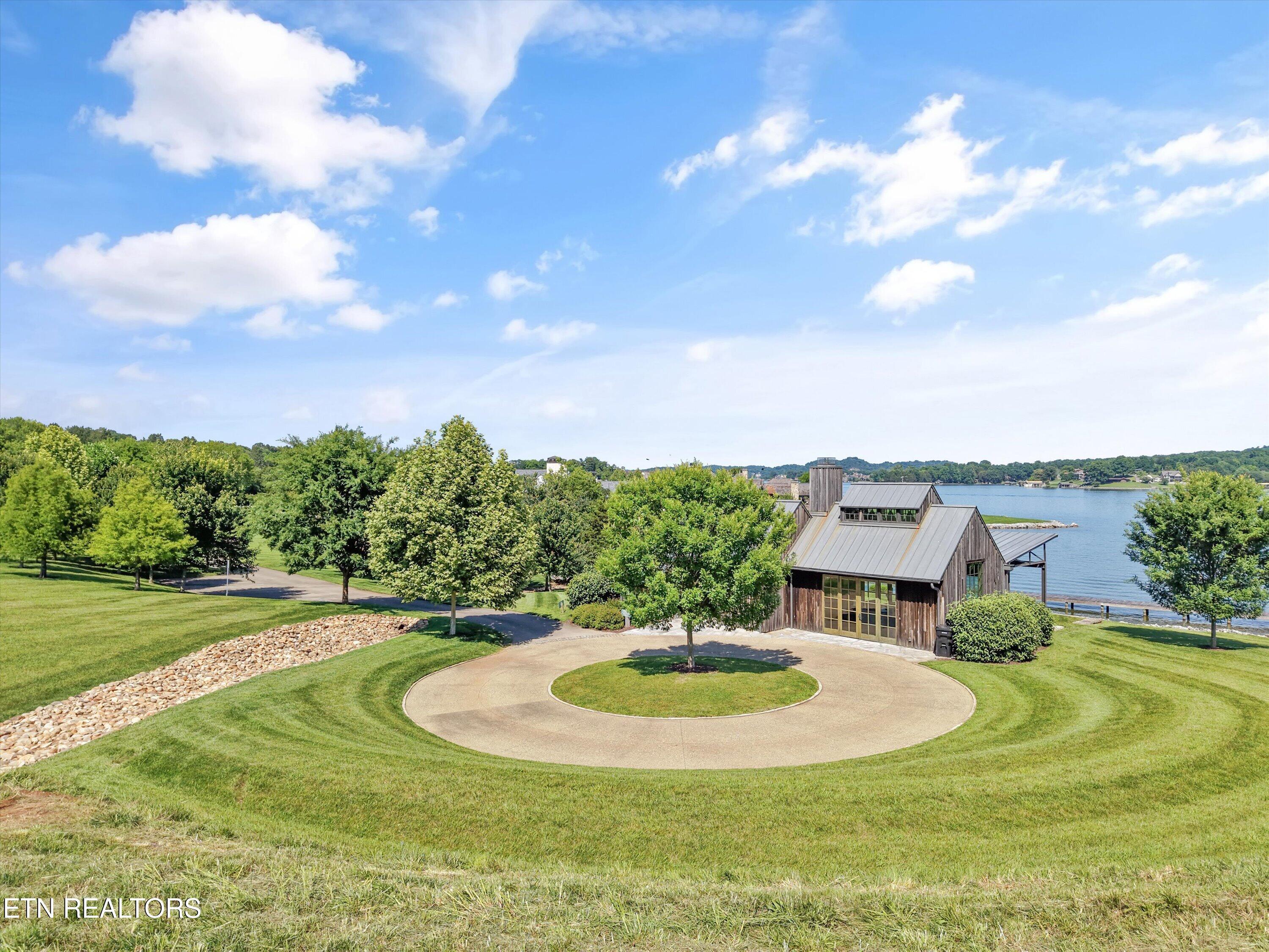 10640 Albion Way, Knoxville, TN - Fort Loudoun and Tellico Lake Real Estate - Image# 13