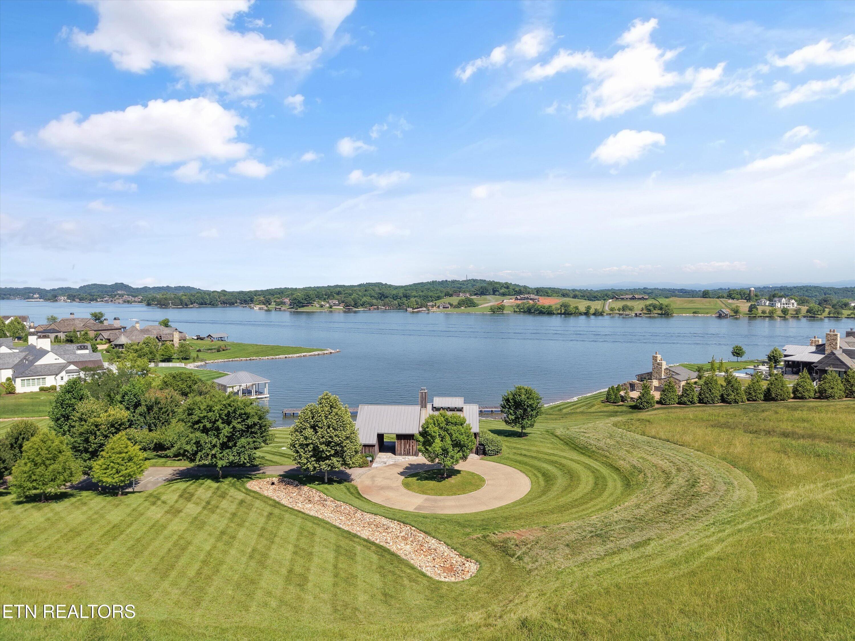 10640 Albion Way, Knoxville, TN - Fort Loudoun and Tellico Lake Real Estate - Image# 14