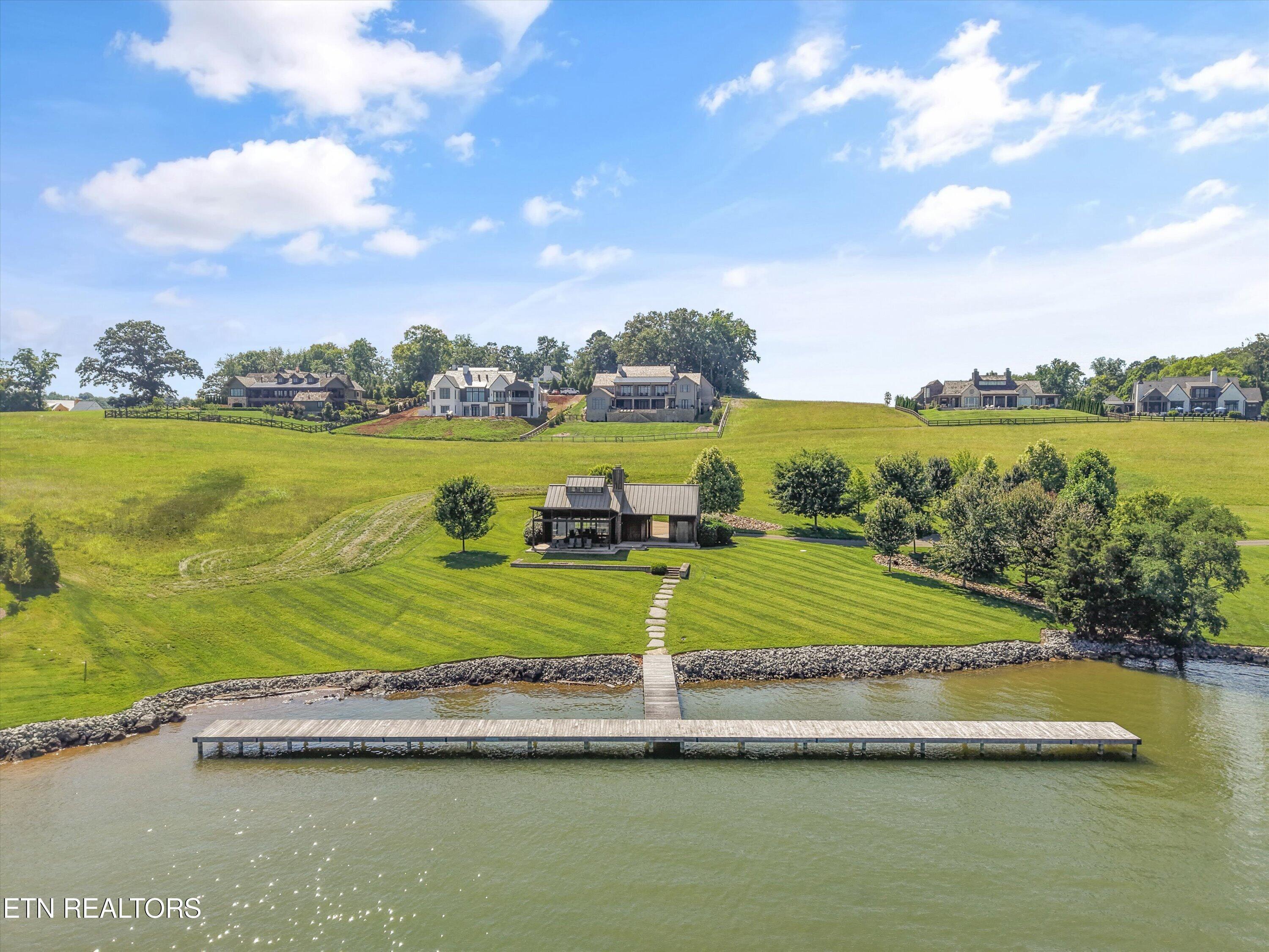10640 Albion Way, Knoxville, TN - Fort Loudoun and Tellico Lake Real Estate - Image# 15