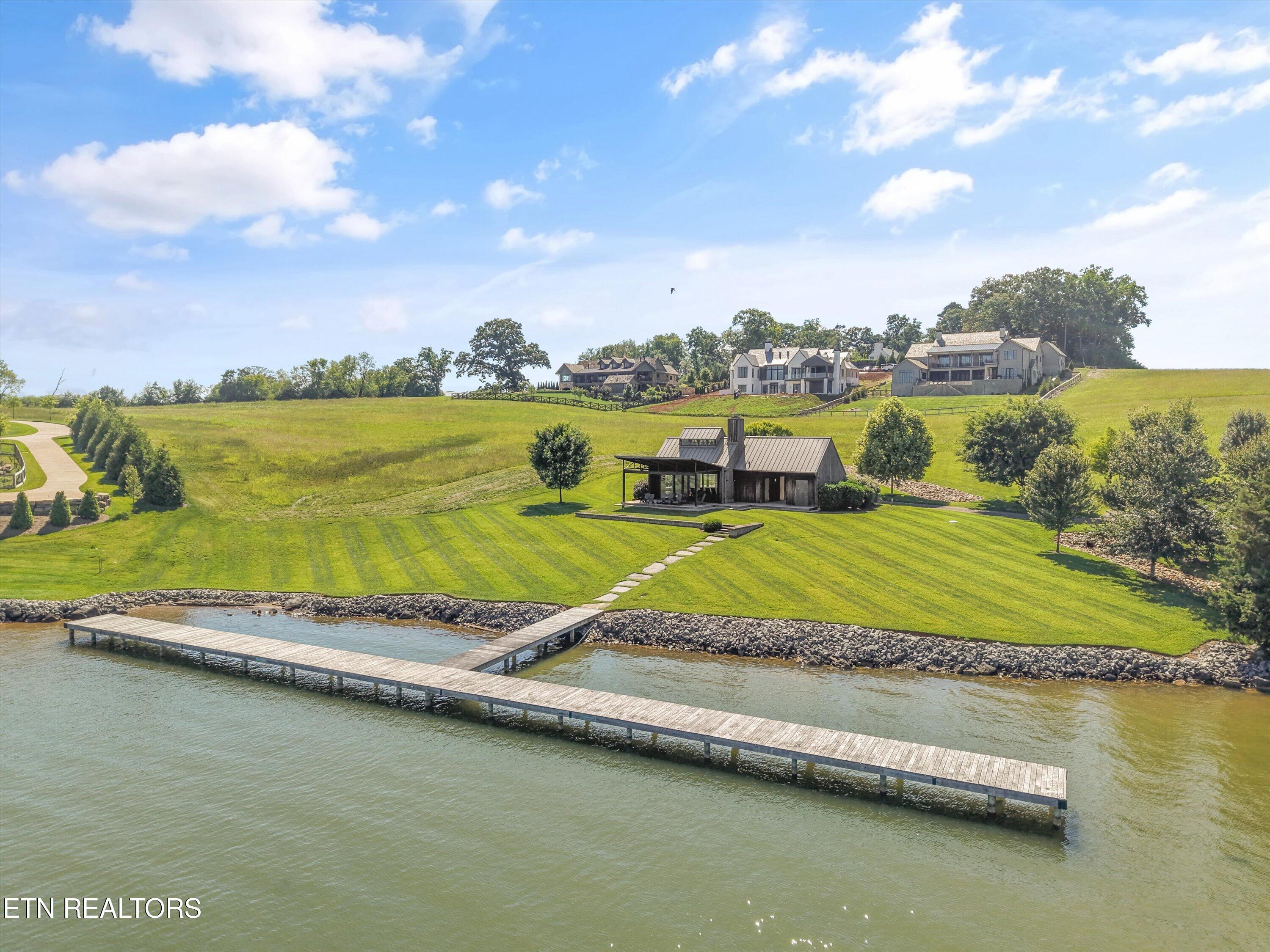 10640 Albion Way, Knoxville, TN - Fort Loudoun and Tellico Lake Real Estate - Image# 16
