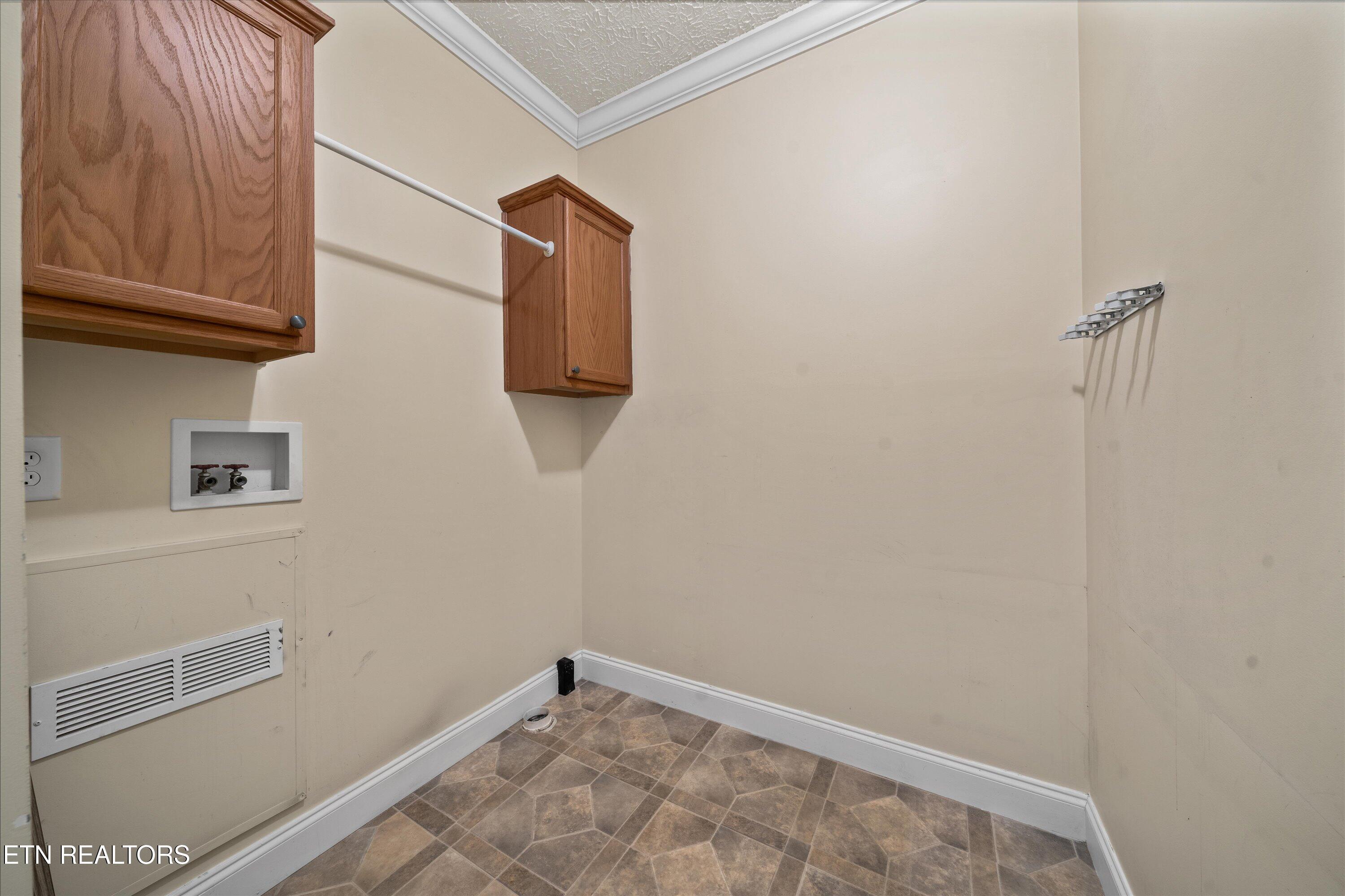 102 Chaloni Lane, Loudon, TN - Fort Loudoun and Tellico Lake Real Estate - Image# 21