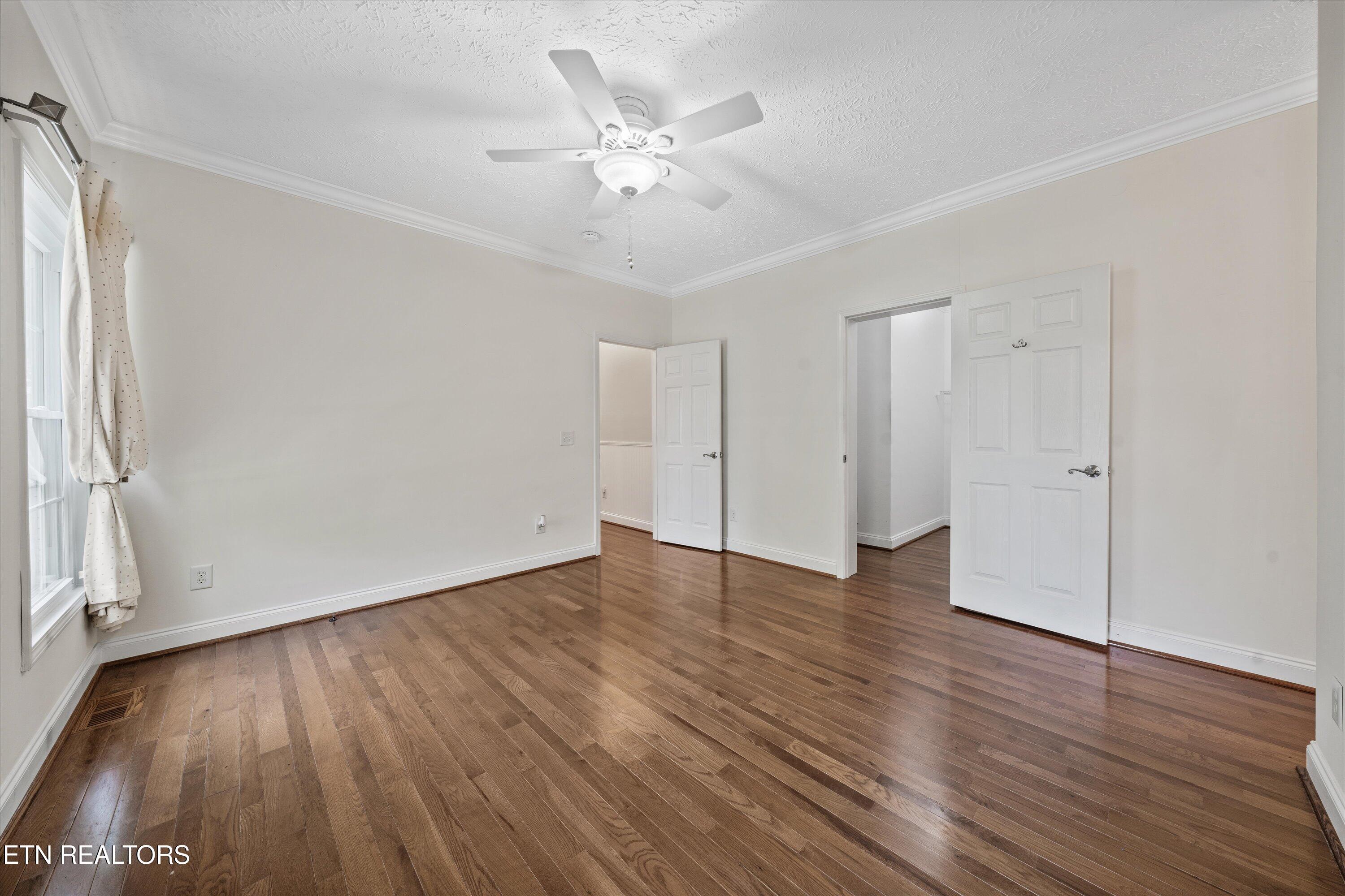 102 Chaloni Lane, Loudon, TN - Fort Loudoun and Tellico Lake Real Estate - Image# 24
