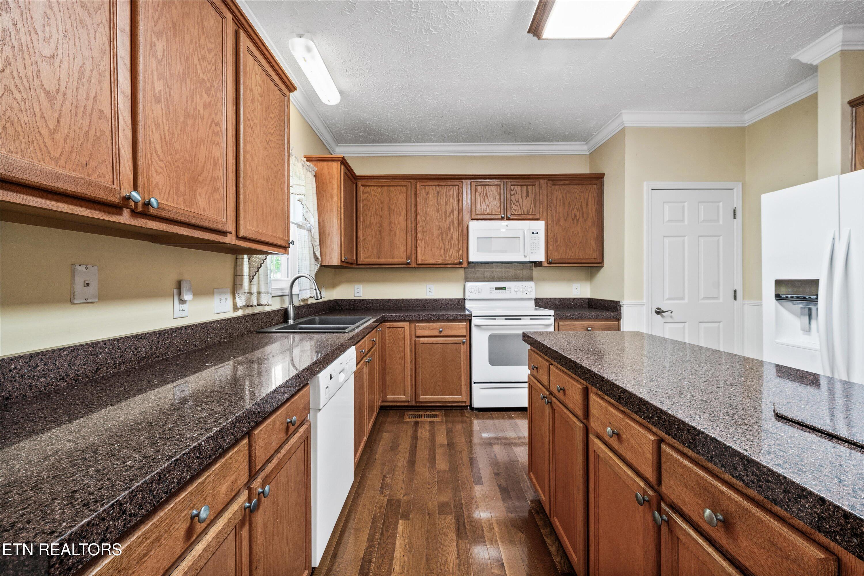 102 Chaloni Lane, Loudon, TN - Fort Loudoun and Tellico Lake Real Estate - Image# 13