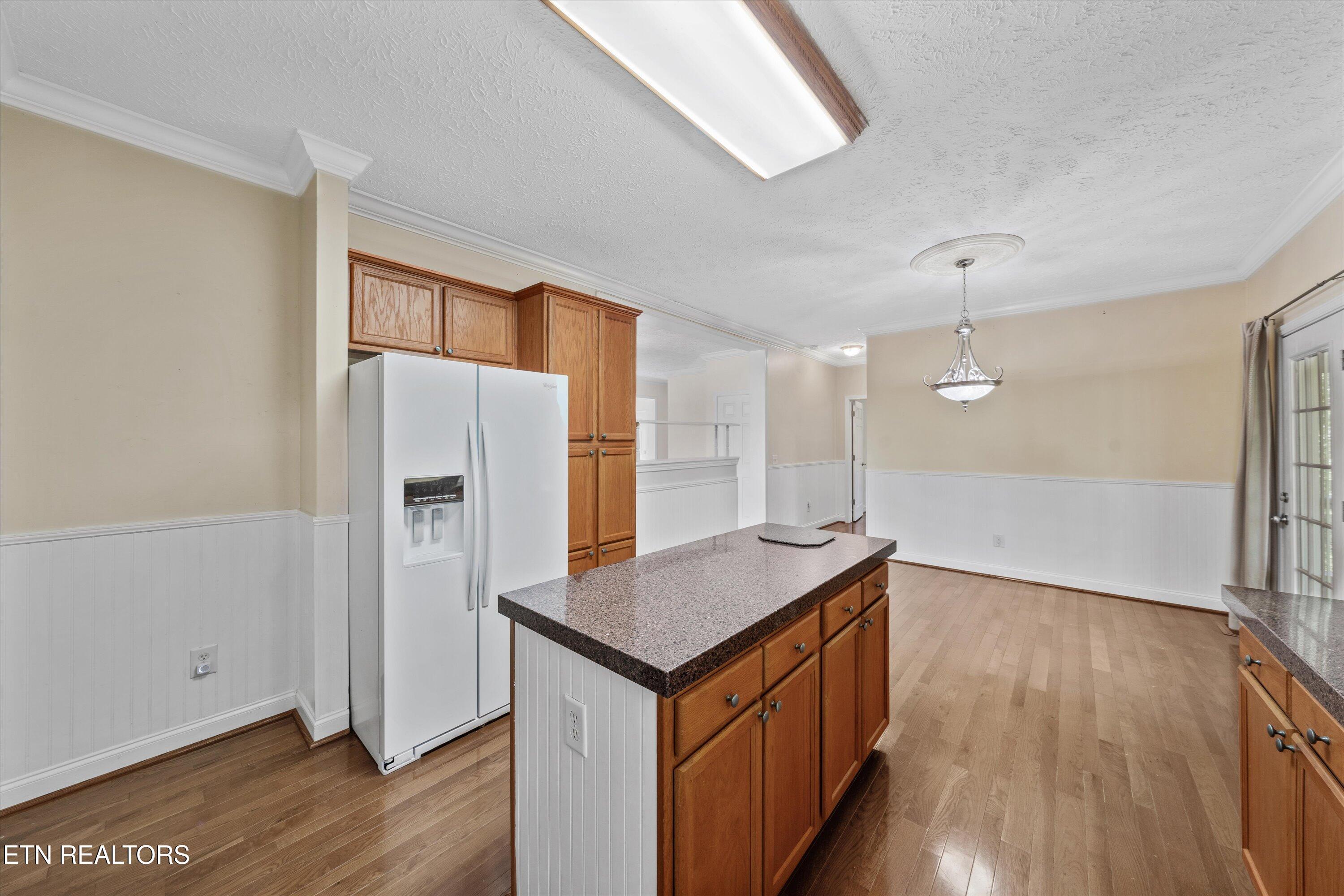 102 Chaloni Lane, Loudon, TN - Fort Loudoun and Tellico Lake Real Estate - Image# 15