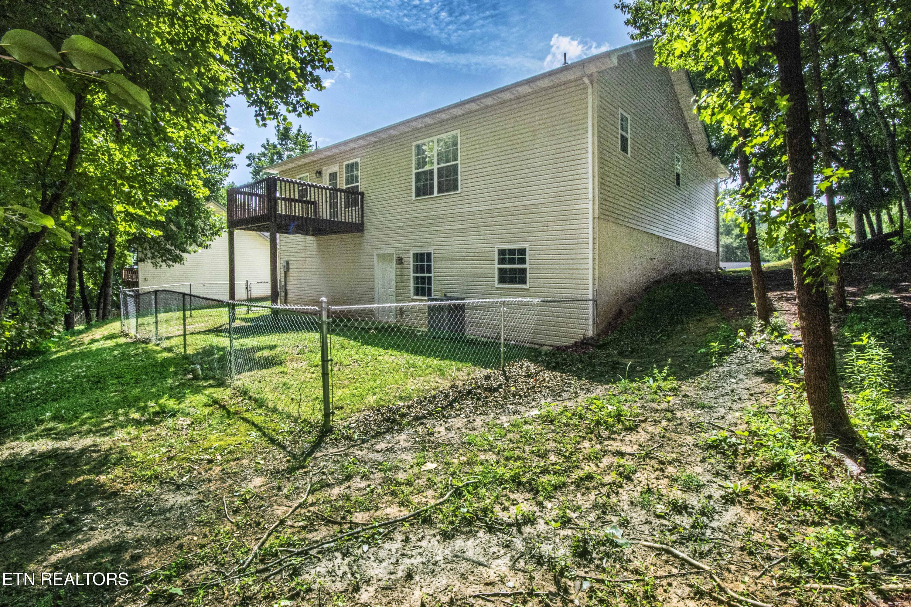 Fort Loudoun and Tellico Lake Real Estate - Image# 9