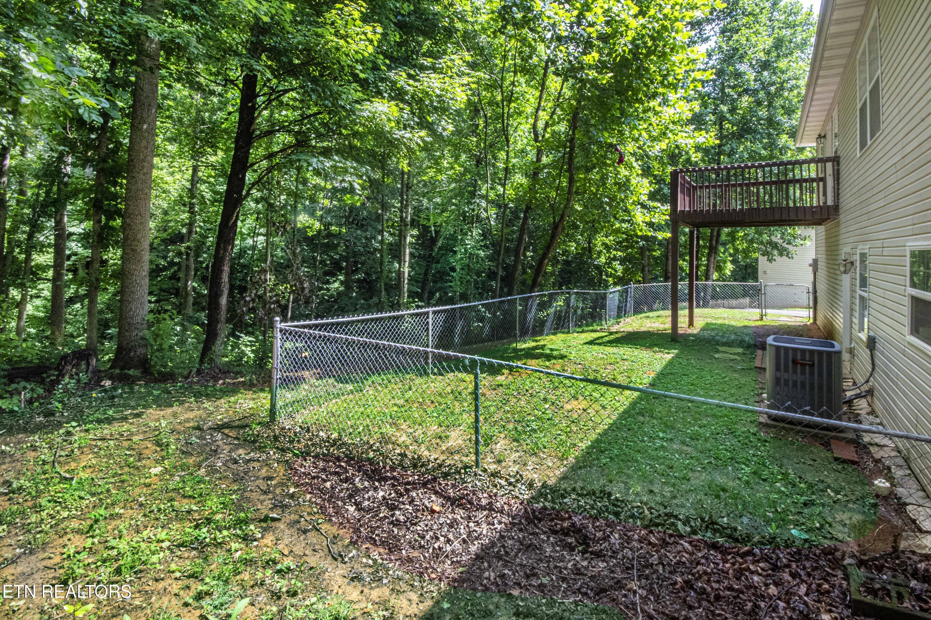 Fort Loudoun and Tellico Lake Real Estate - Image# 10