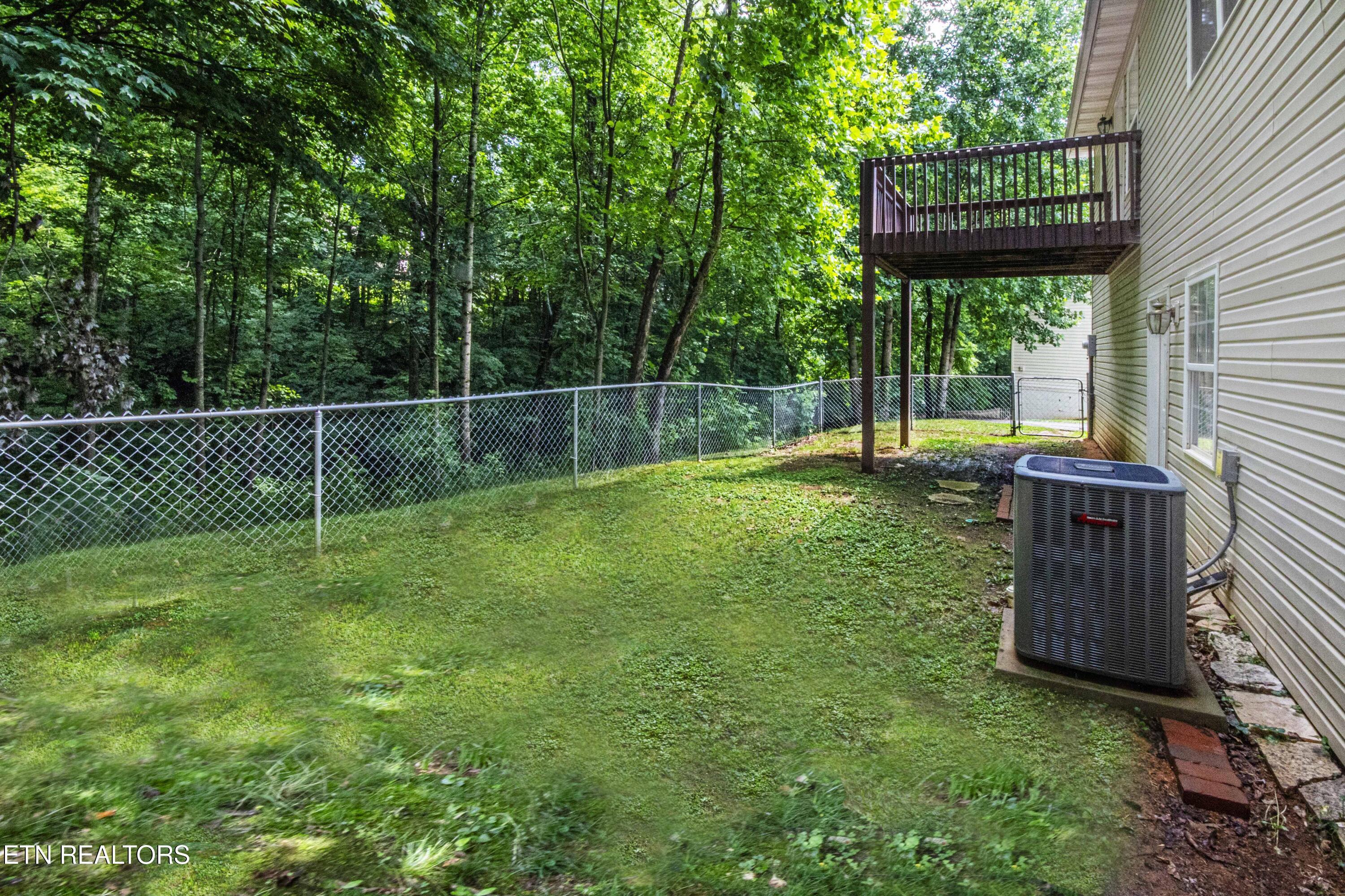 Fort Loudoun and Tellico Lake Real Estate - Image# 11