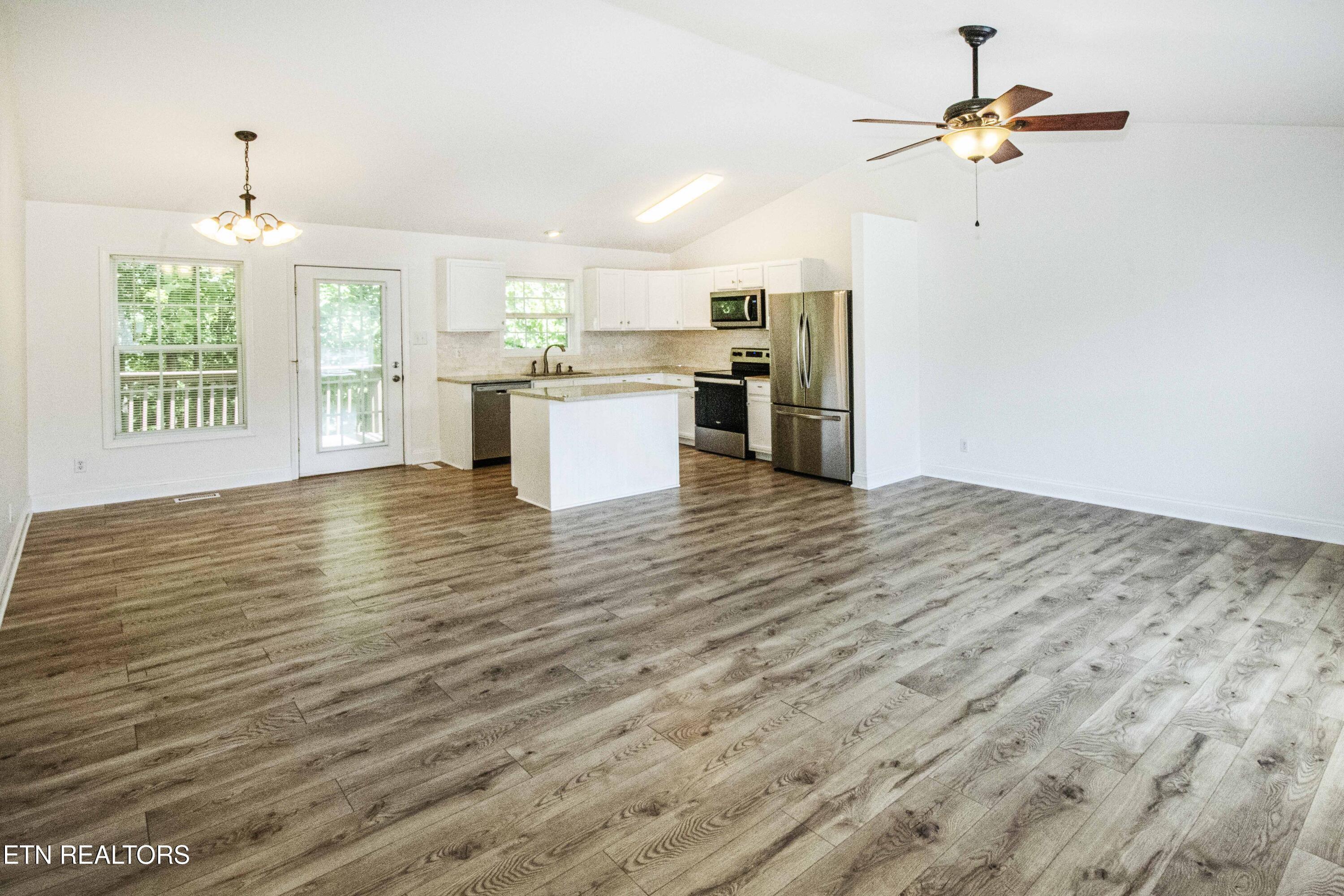 Fort Loudoun and Tellico Lake Real Estate - Image# 16