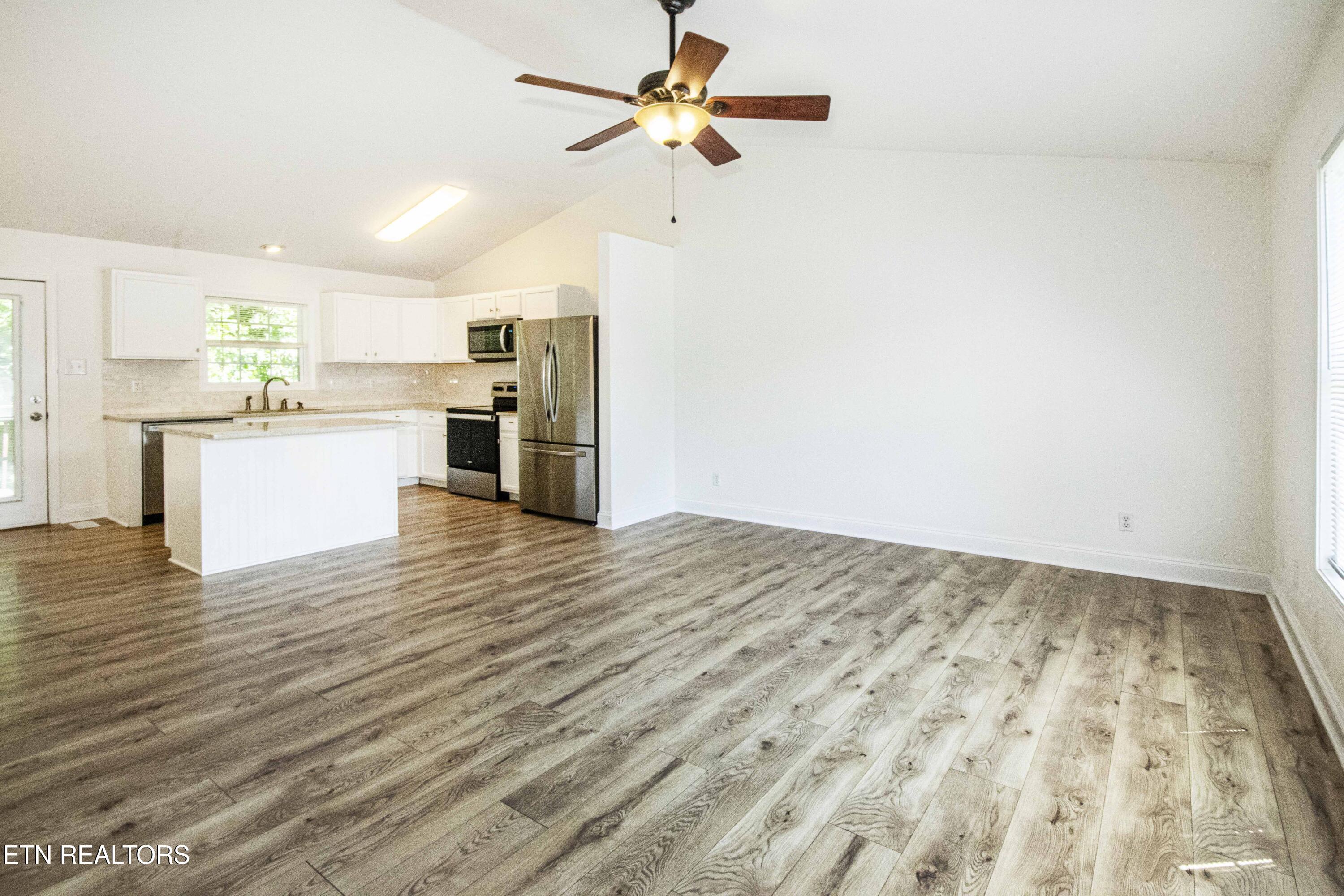 Fort Loudoun and Tellico Lake Real Estate - Image# 17
