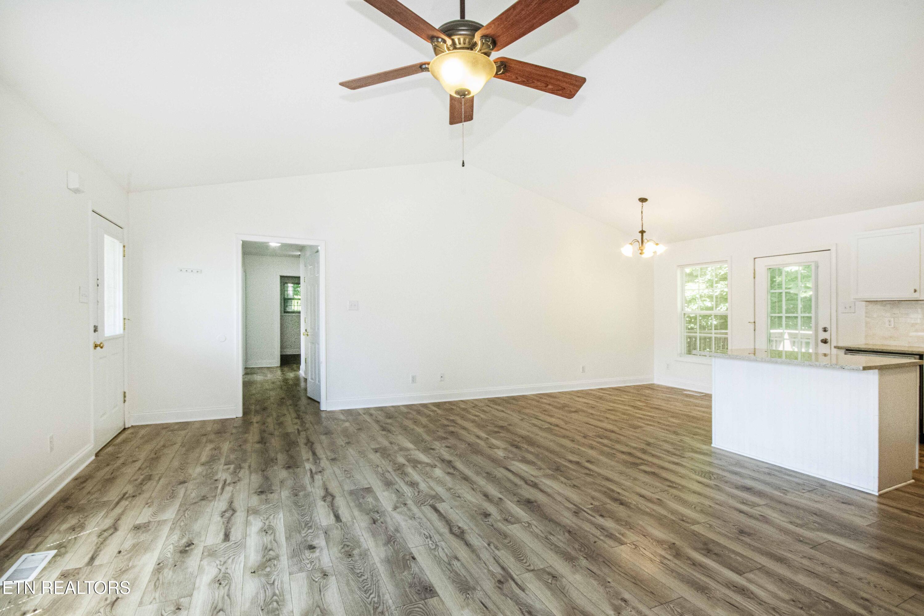 Fort Loudoun and Tellico Lake Real Estate - Image# 18