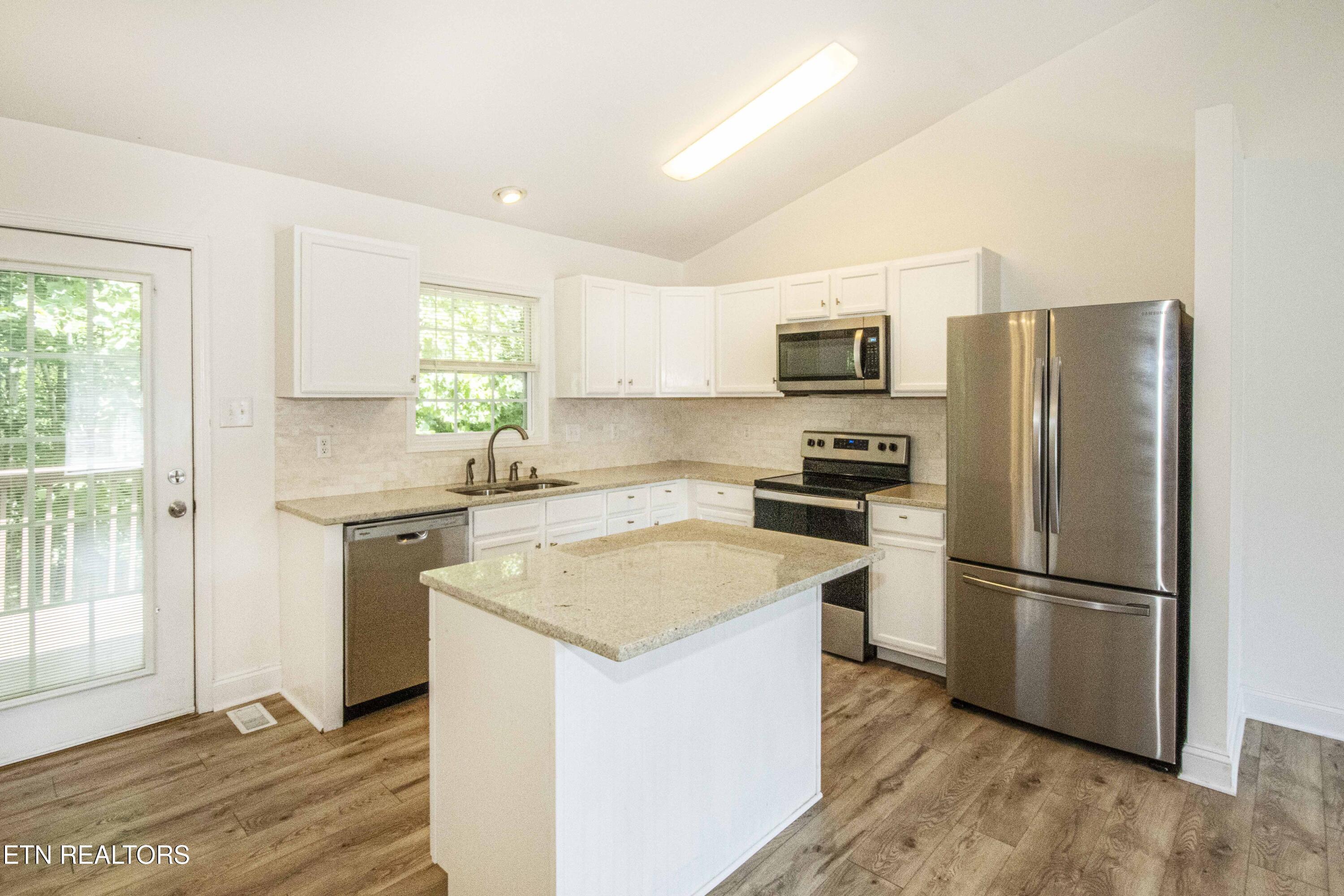 Fort Loudoun and Tellico Lake Real Estate - Image# 21