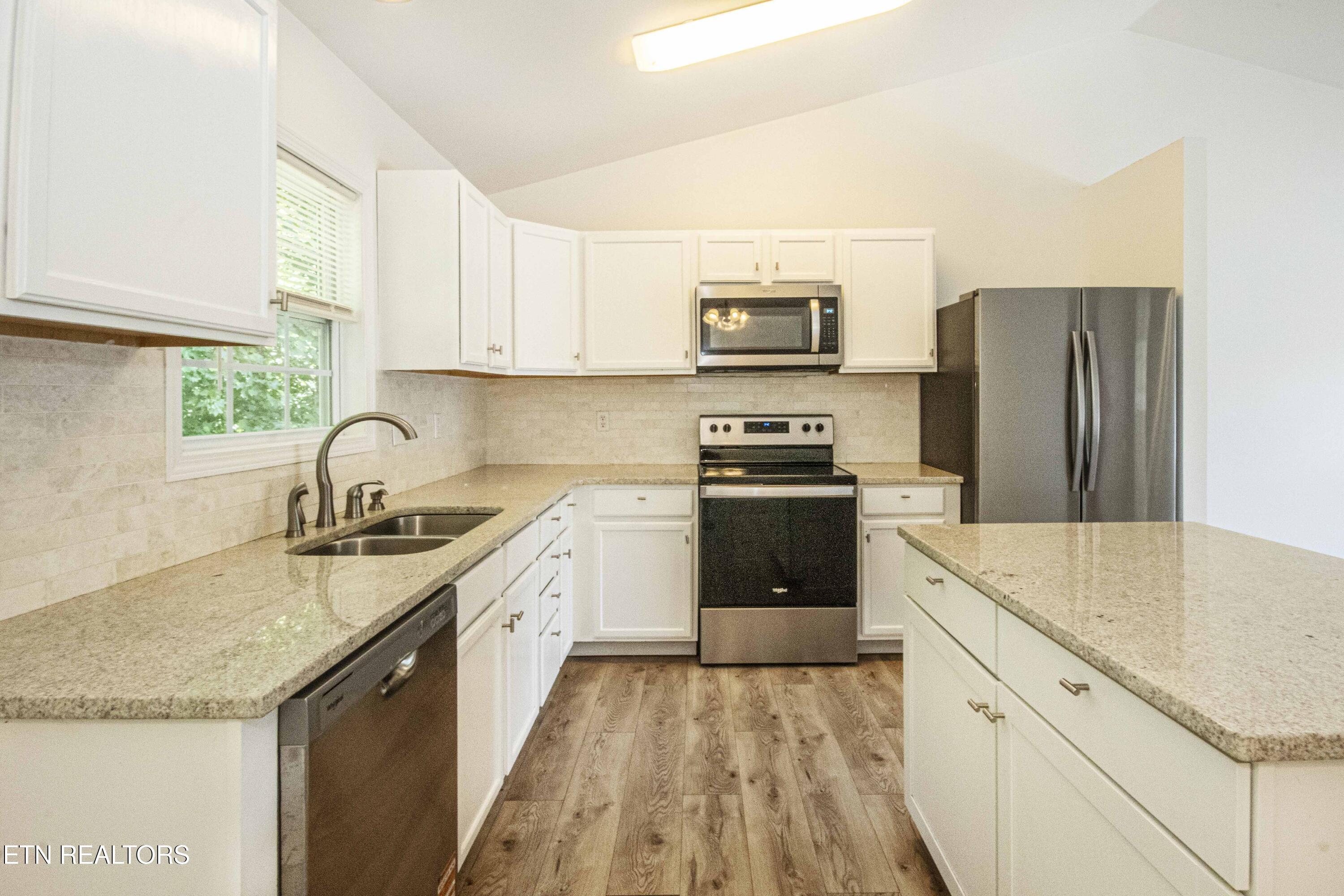 Fort Loudoun and Tellico Lake Real Estate - Image# 22