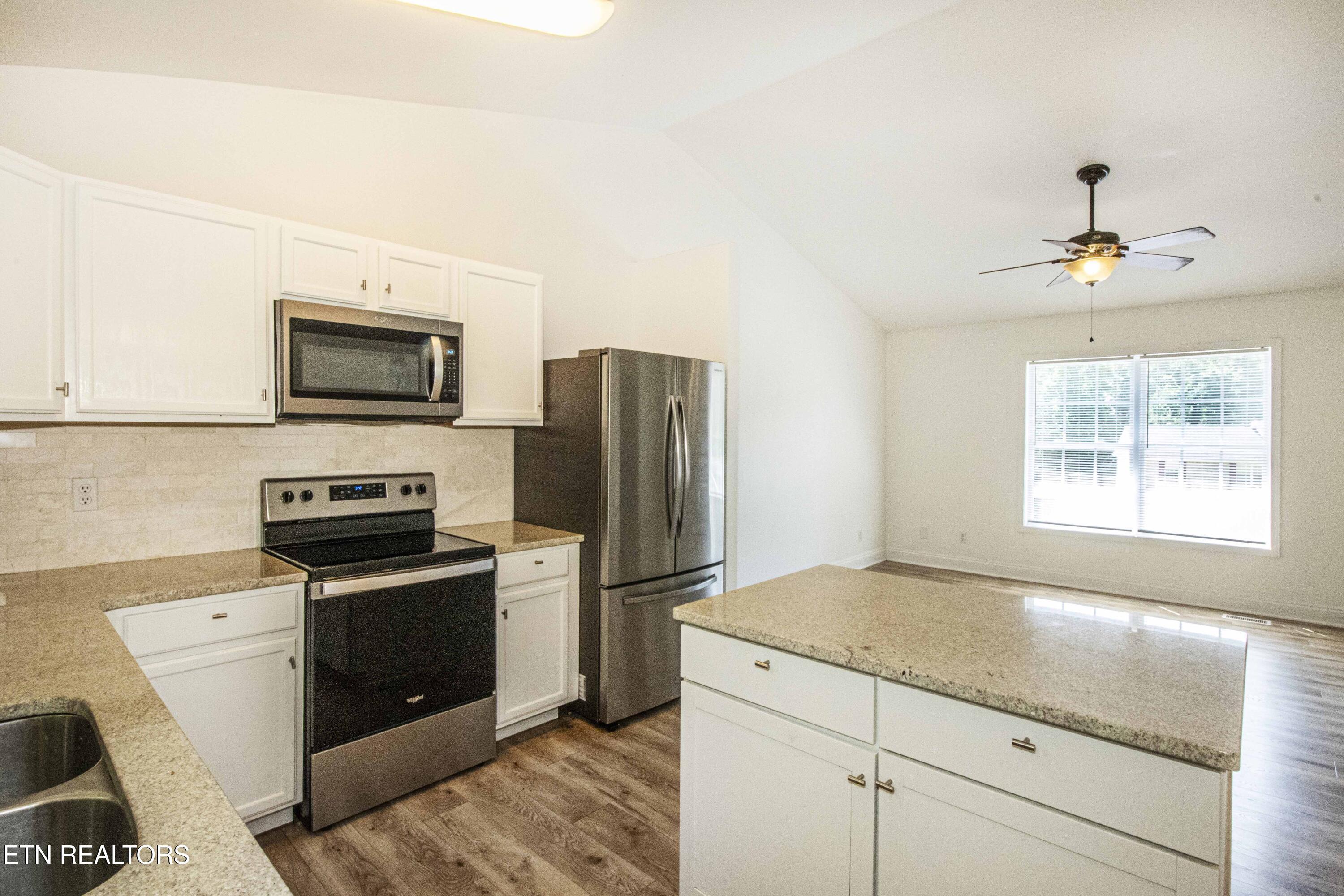 Fort Loudoun and Tellico Lake Real Estate - Image# 23